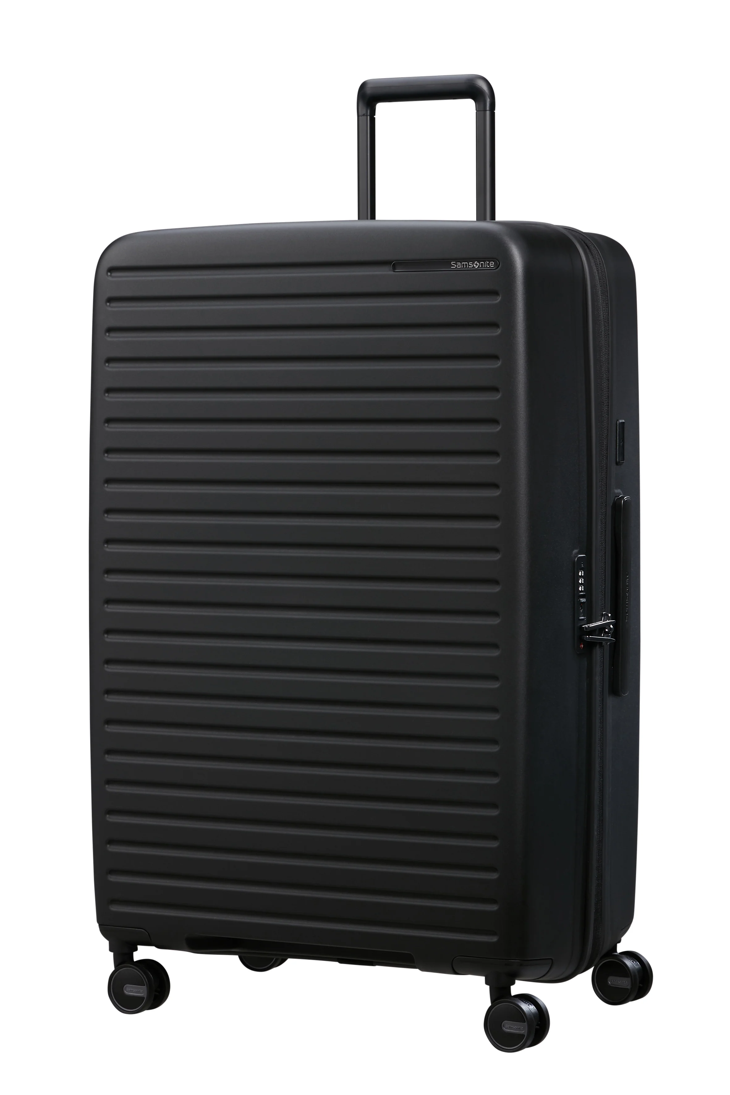 Samsonite ReStackd Spinner XL 81cm Spinner EXP - Image 9