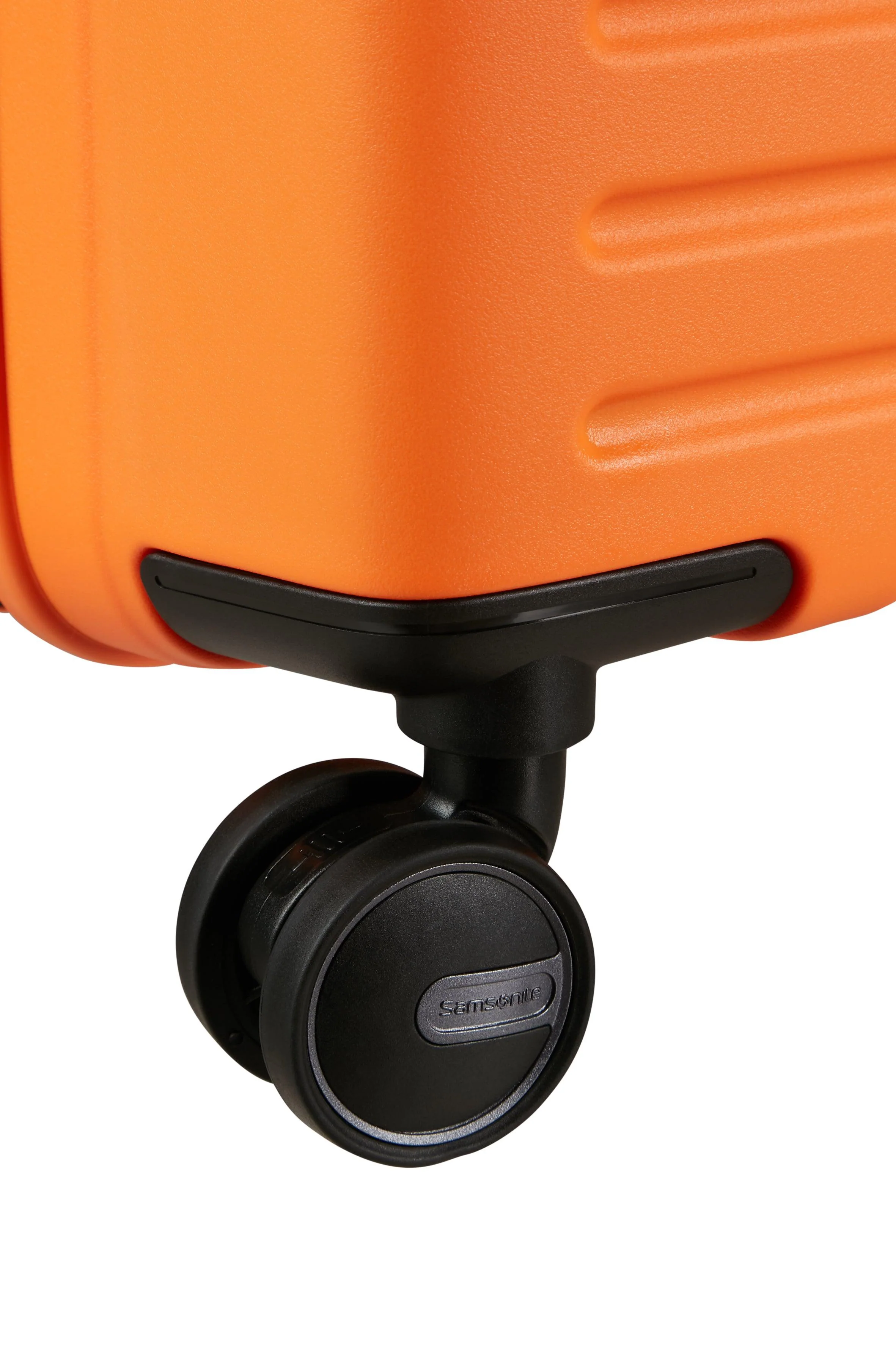 Samsonite ReStackd Spinner XL 81cm Spinner EXP - Image 90