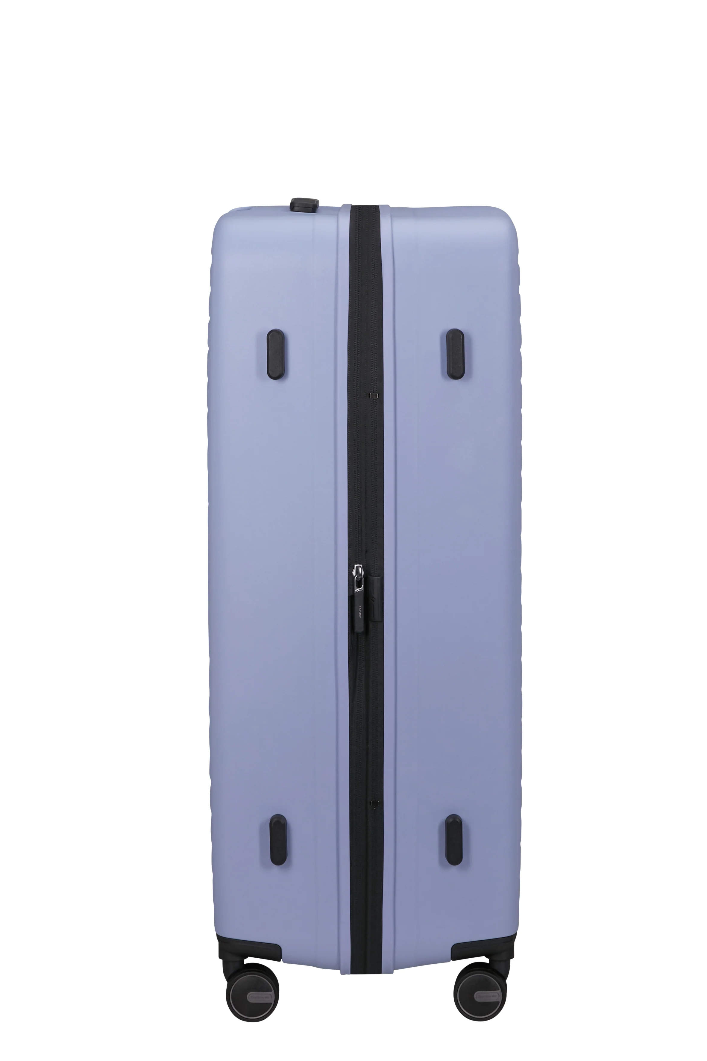 Samsonite ReStackd Spinner XL 81cm Spinner EXP - Image 96