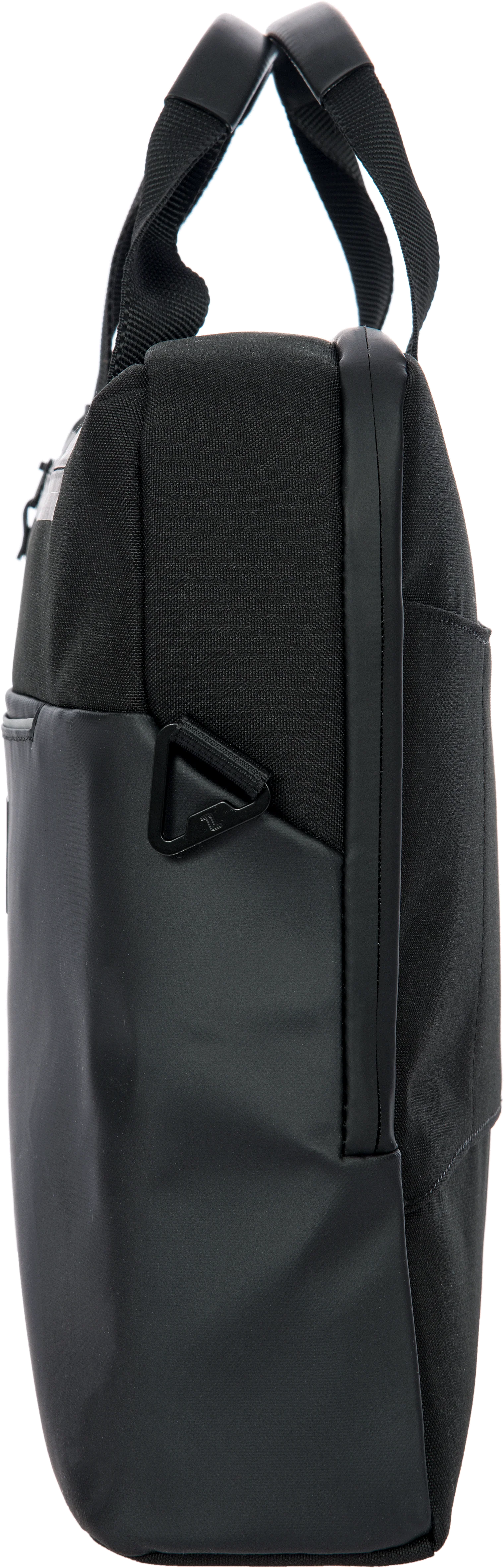 Porsche Design Urban Eco Briefcase M - Image 4