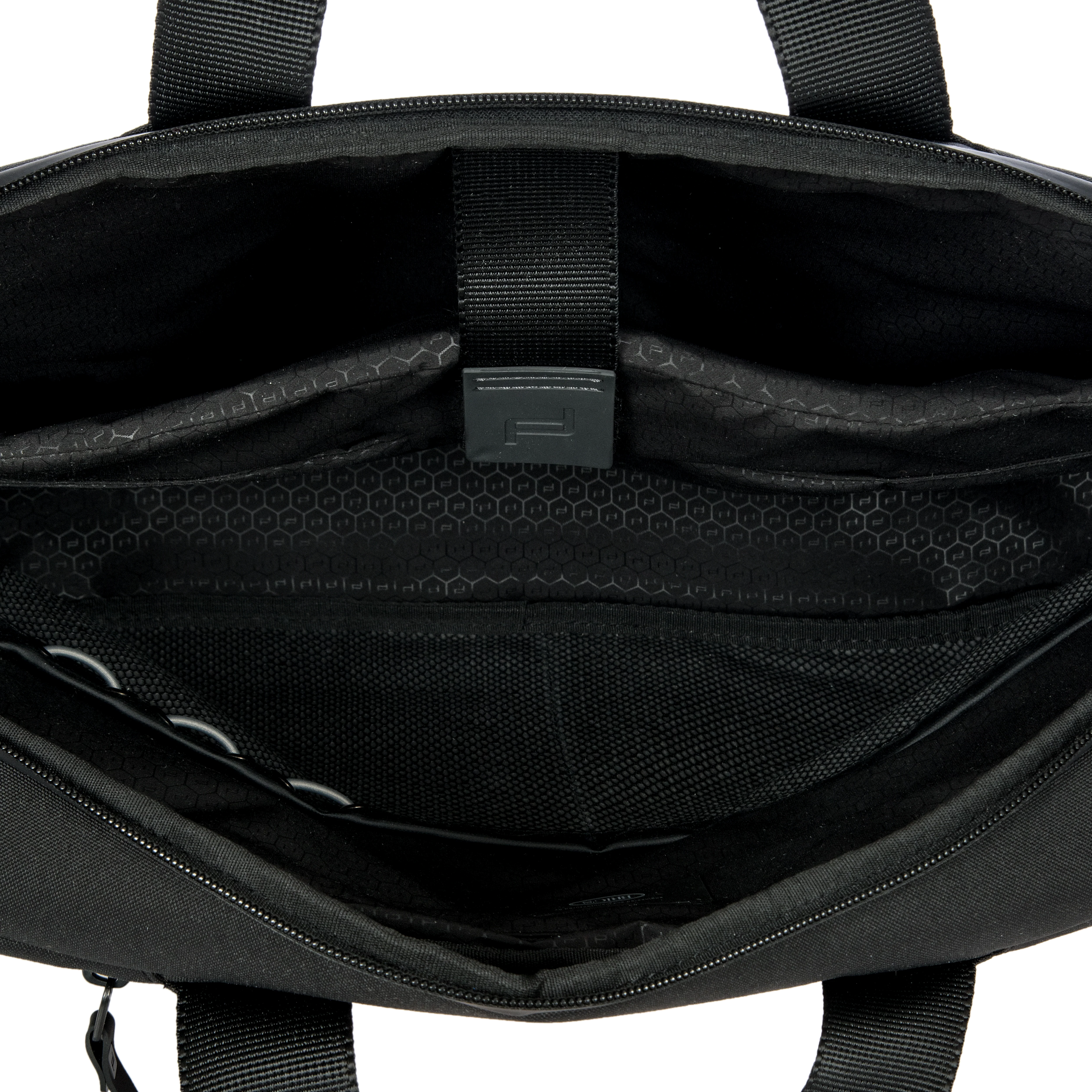 Porsche Design Urban Eco Briefcase M - Image 5