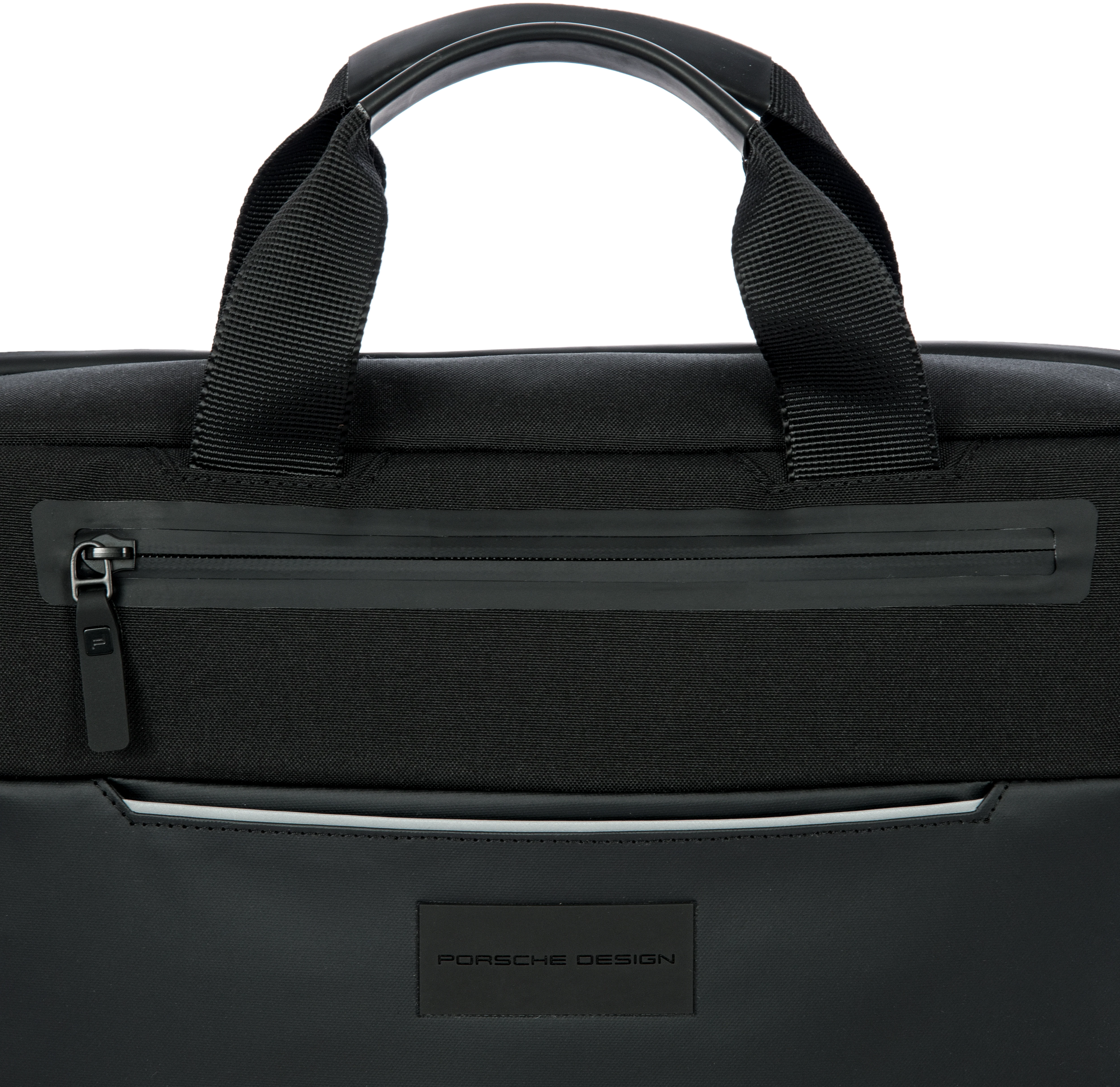 Porsche Design Urban Eco Briefcase M - Image 6