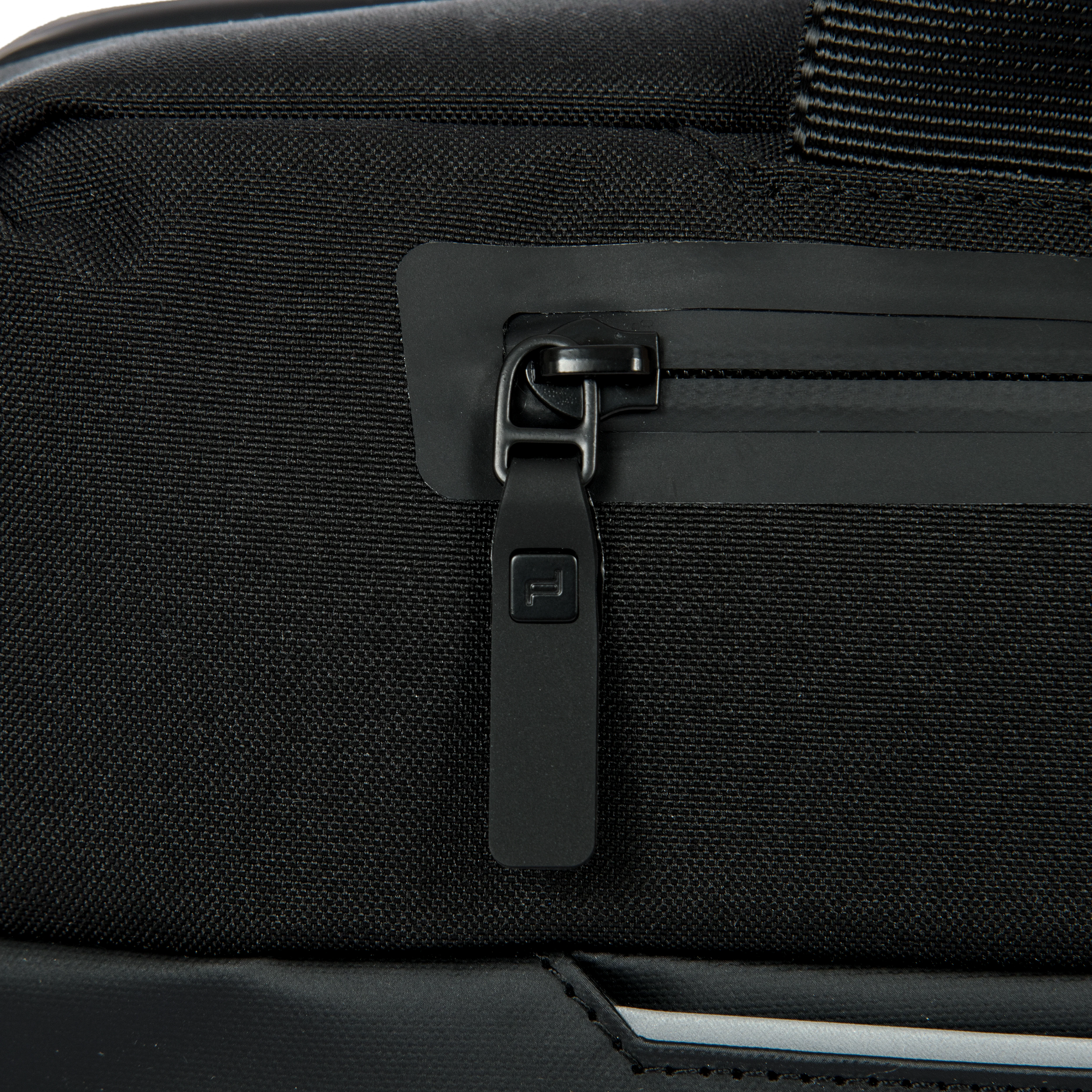 Porsche Design Urban Eco Briefcase M - Image 9