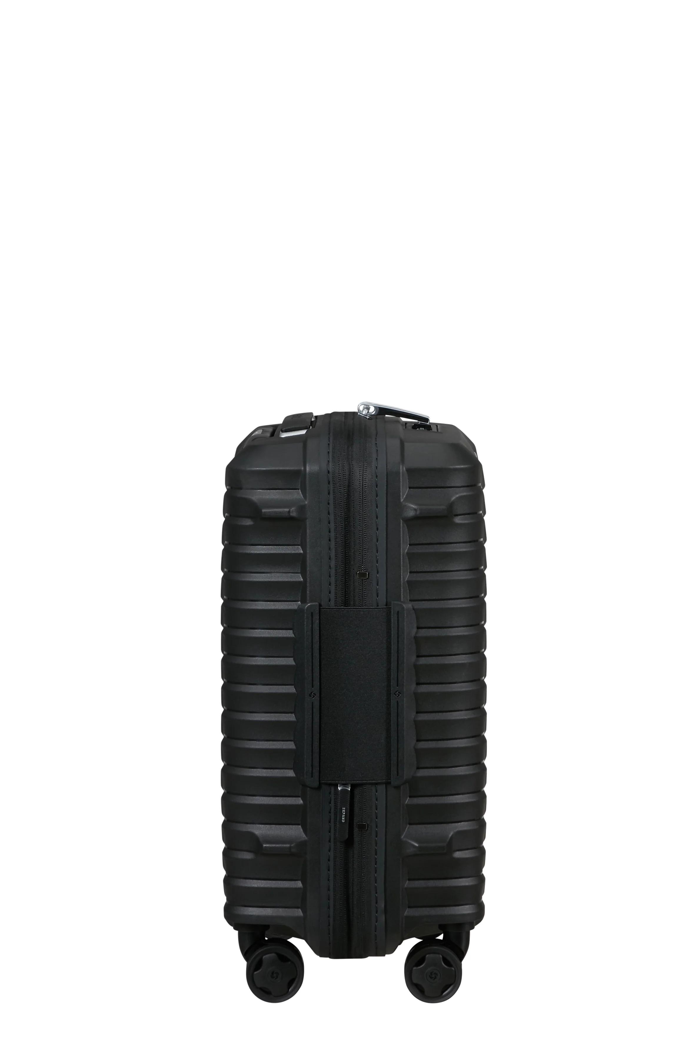 Samsonite Upscape Spinner underseater (4 wheels) 45cm - Image 11