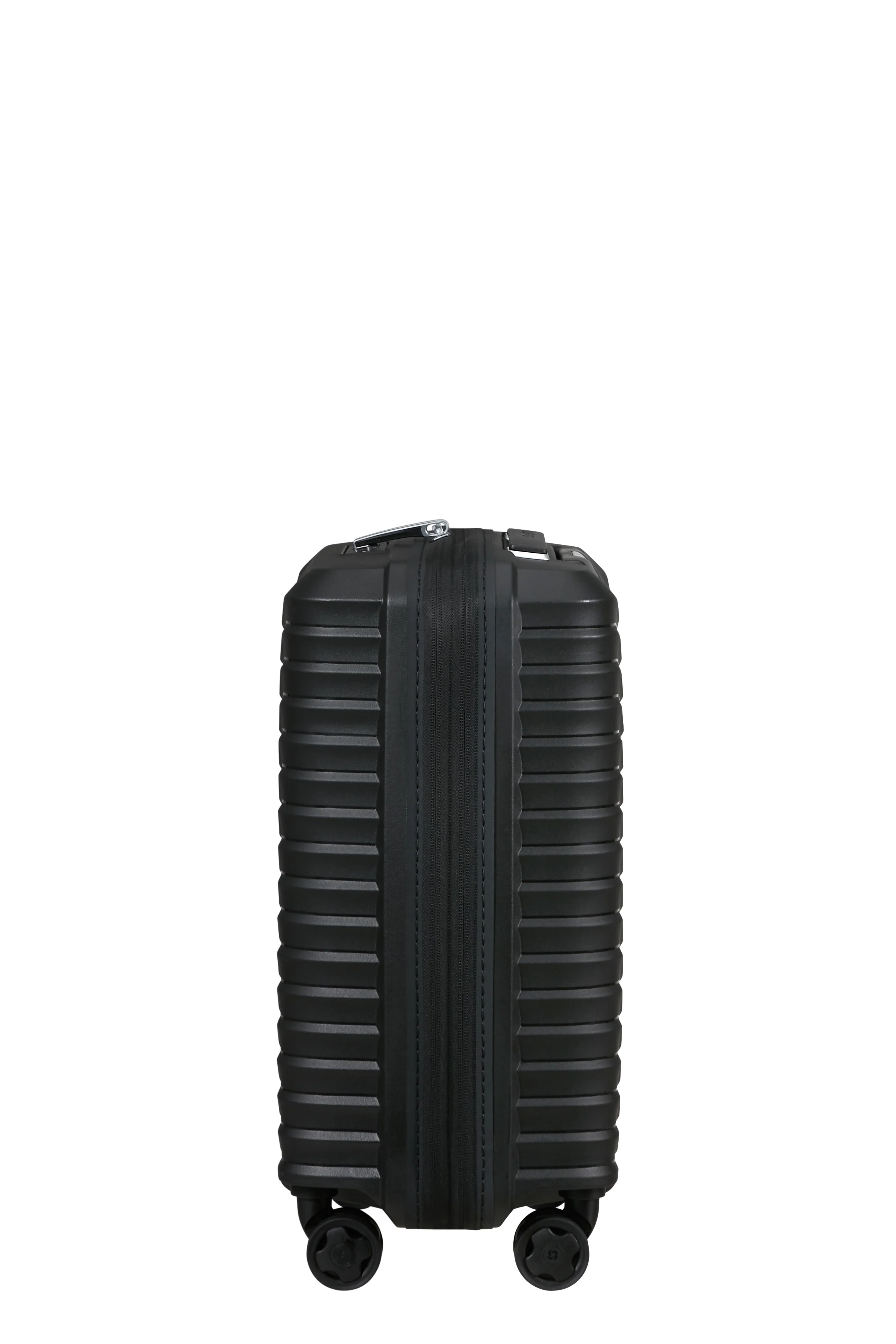 Samsonite Upscape Spinner underseater (4 wheels) 45cm - Image 12