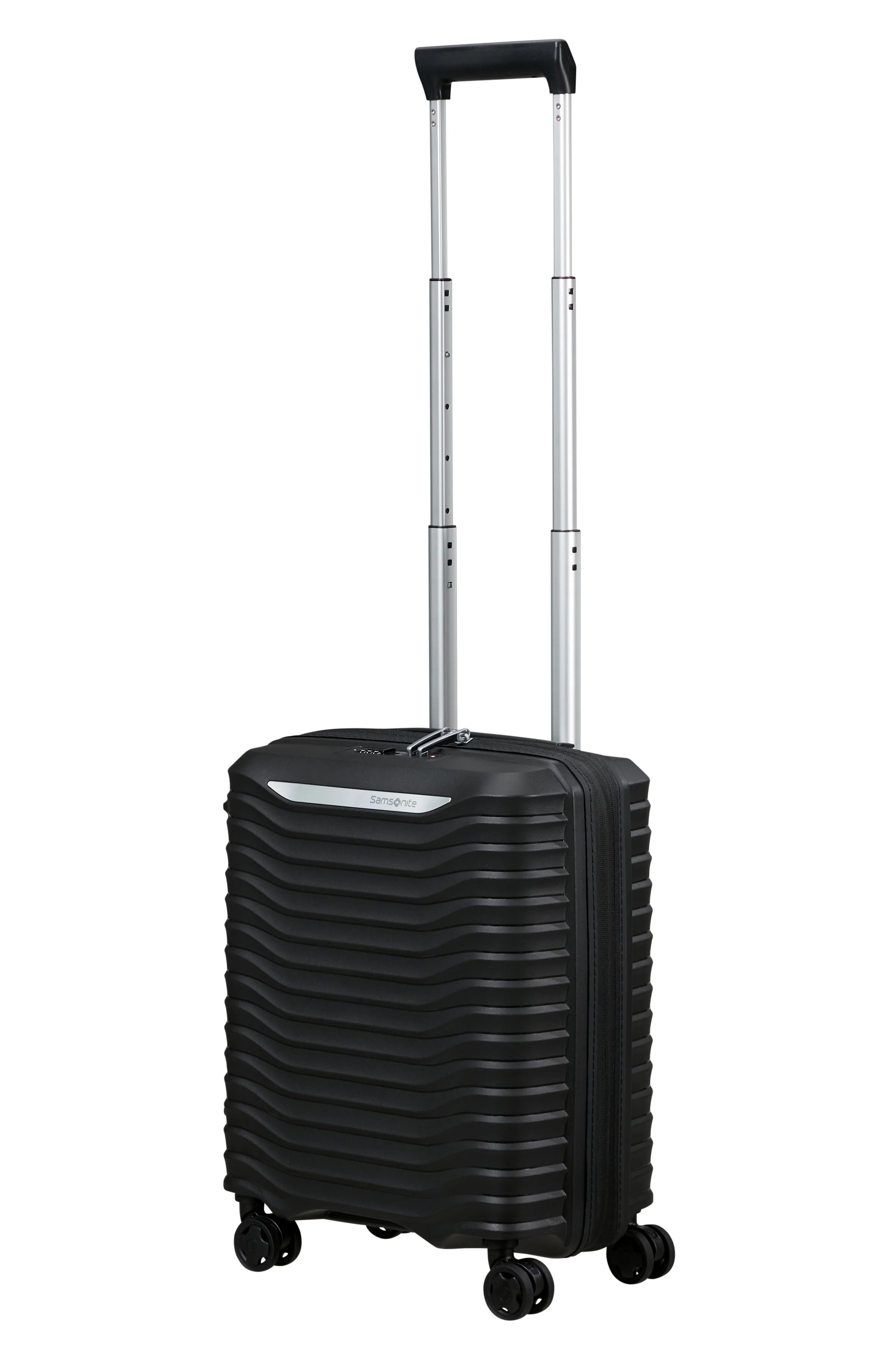 Samsonite Upscape Spinner underseater (4 wheels) 45cm - Image 13