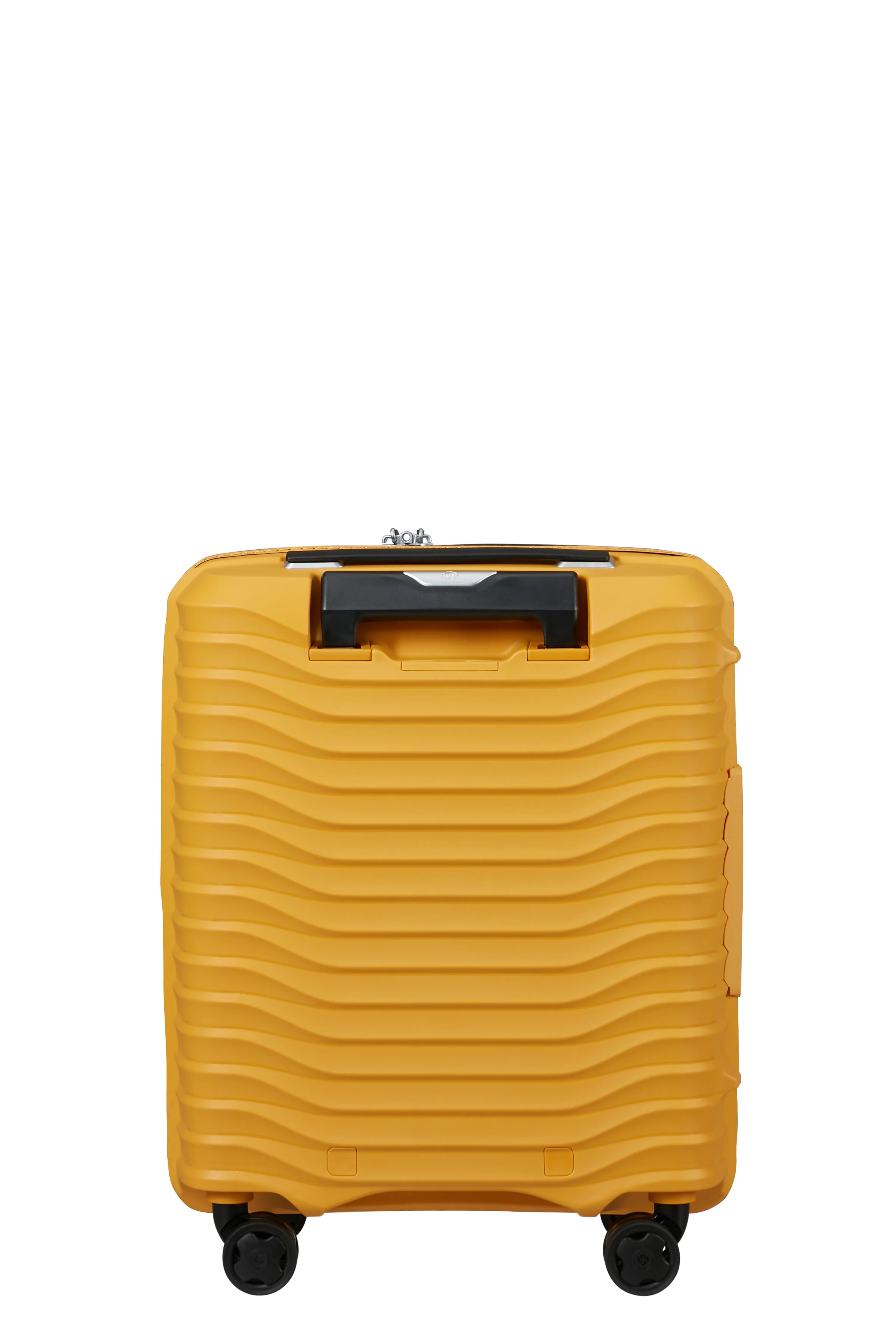 Samsonite Upscape Spinner underseater (4 wheels) 45cm - Image 15