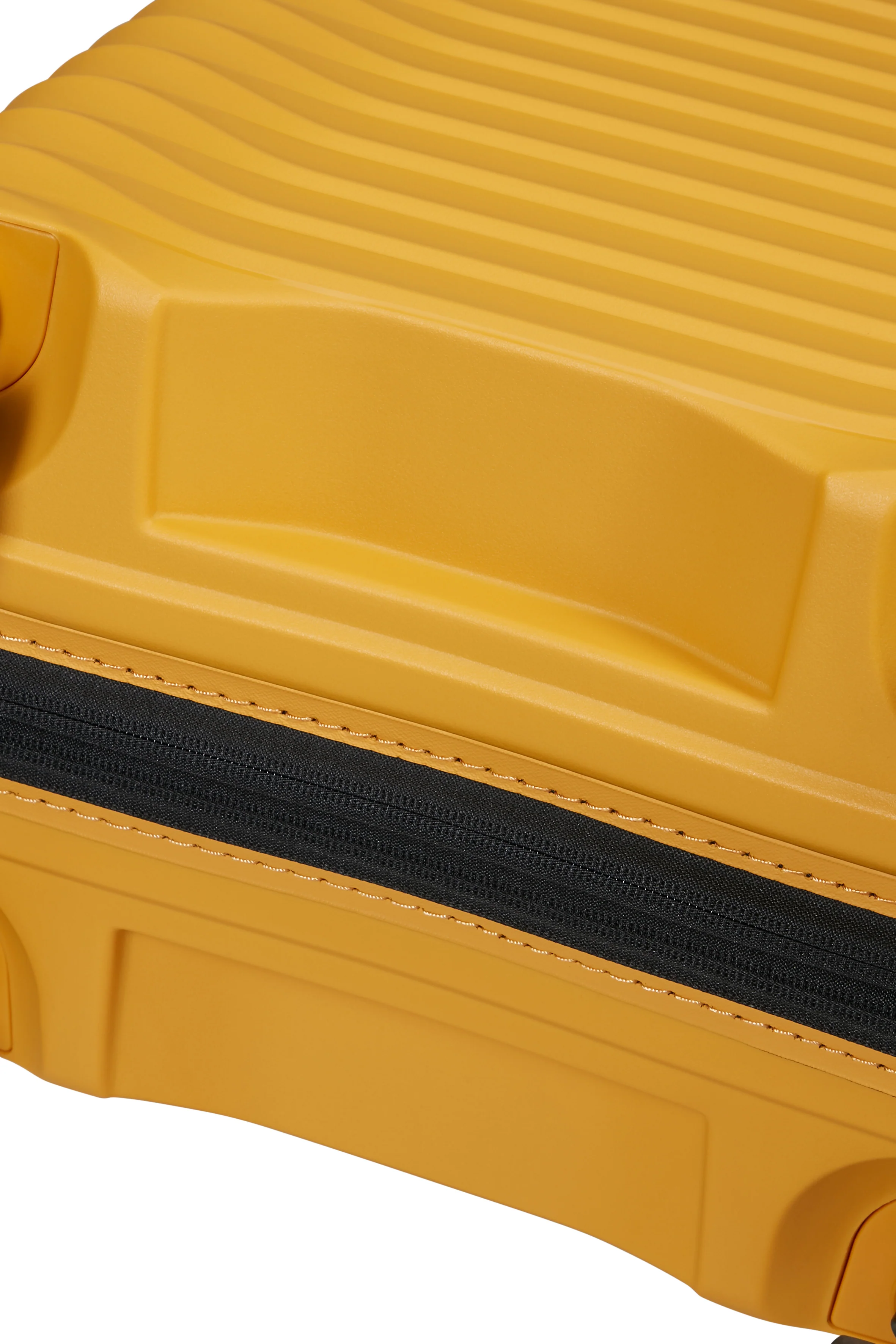Samsonite Upscape Spinner underseater (4 wheels) 45cm - Image 16