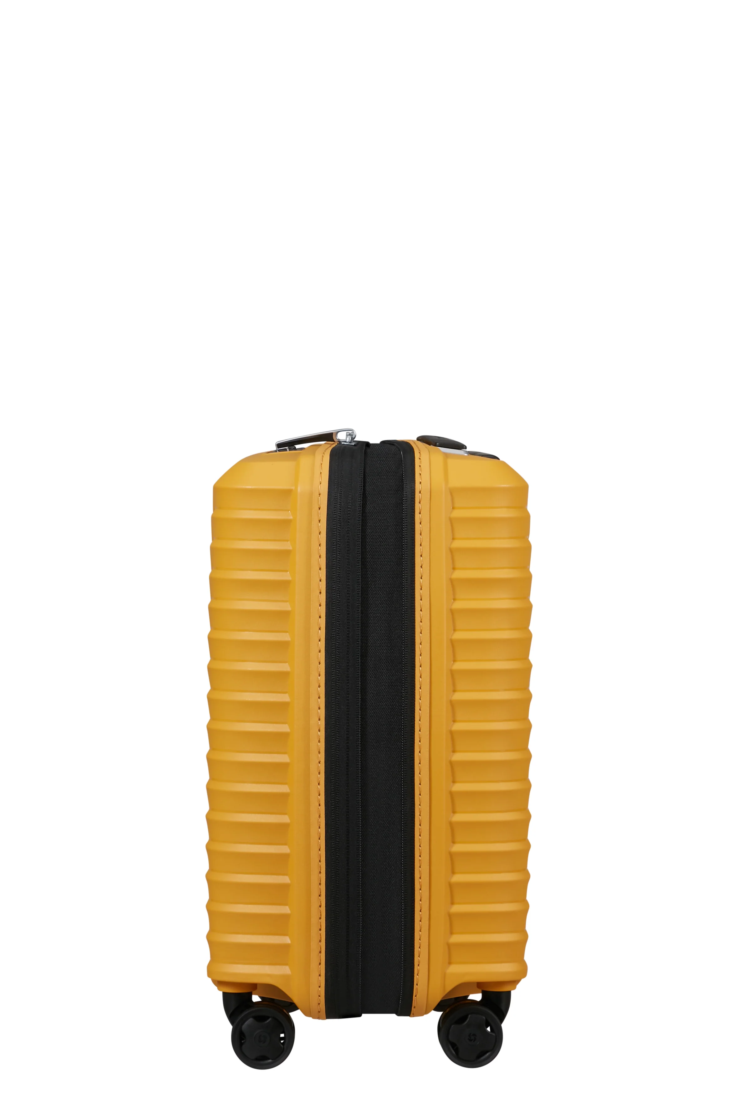 Samsonite Upscape Spinner underseater (4 wheels) 45cm - Image 17