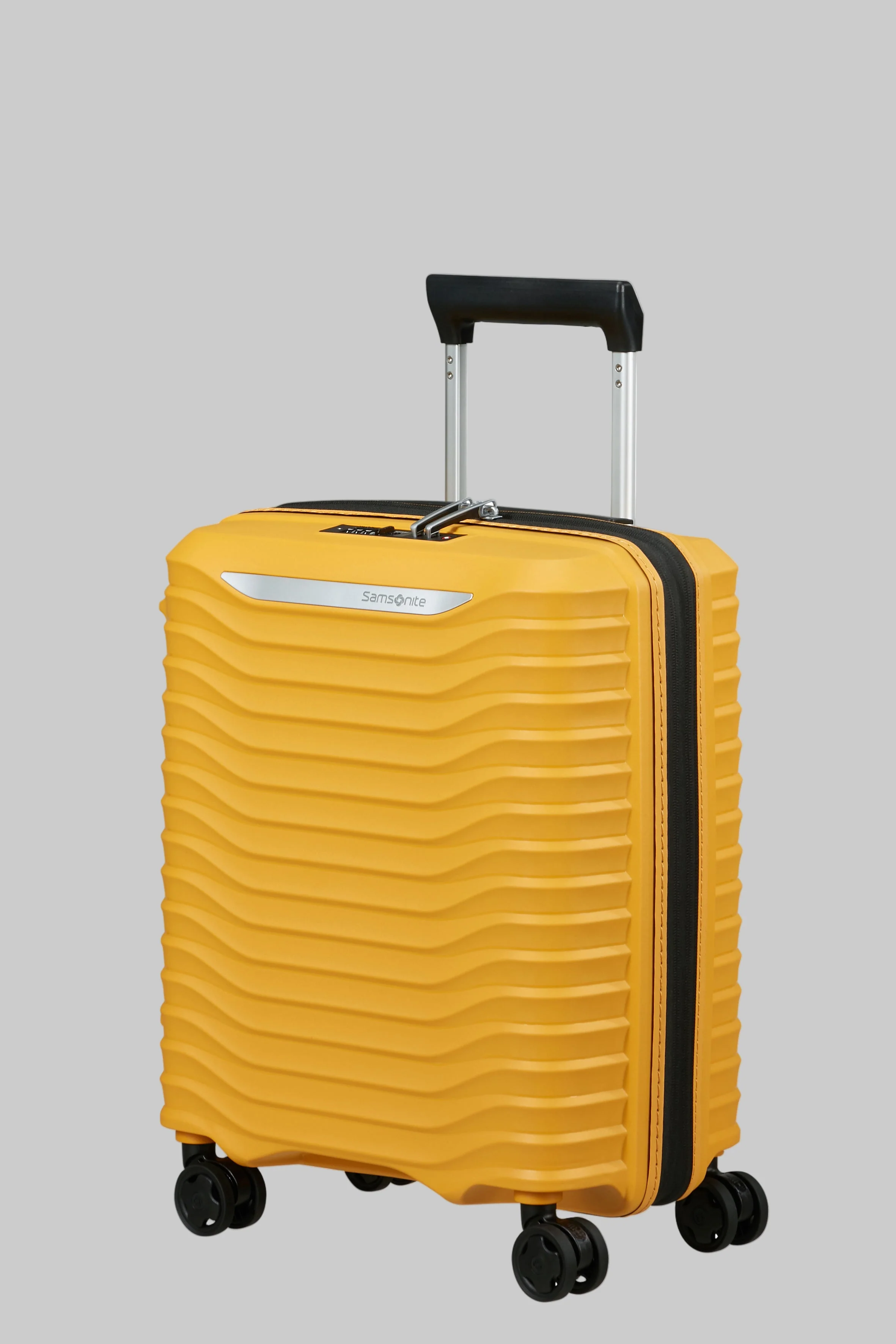 Samsonite Upscape Spinner underseater (4 wheels) 45cm - Image 18