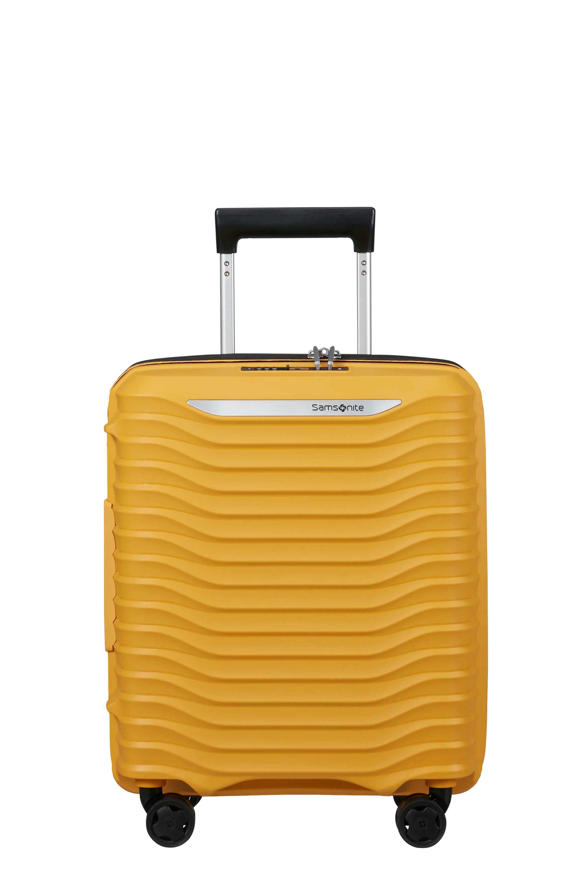 Samsonite Upscape Spinner underseater (4 wheels) 45cm - Image 19