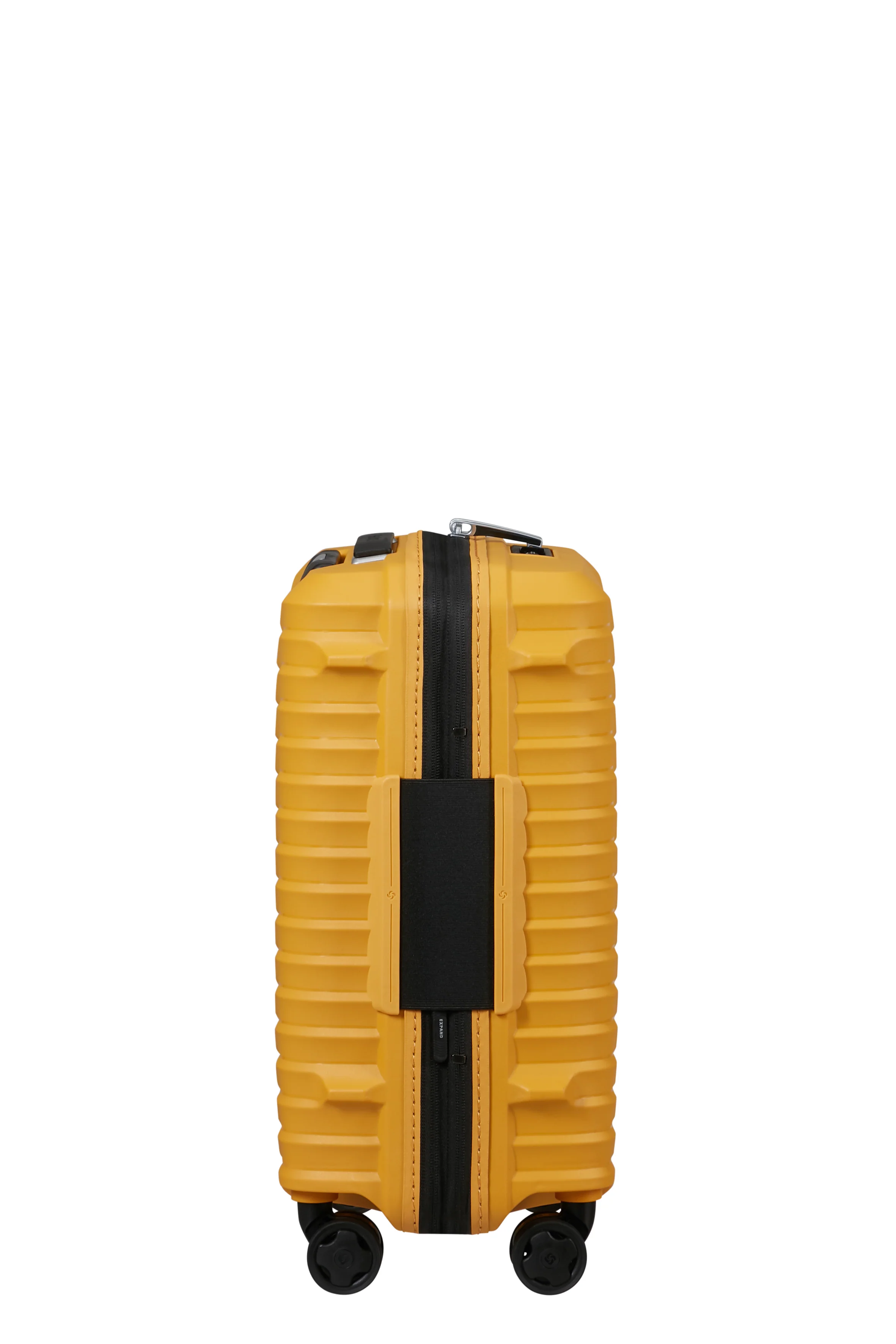 Samsonite Upscape Spinner underseater (4 wheels) 45cm - Image 22