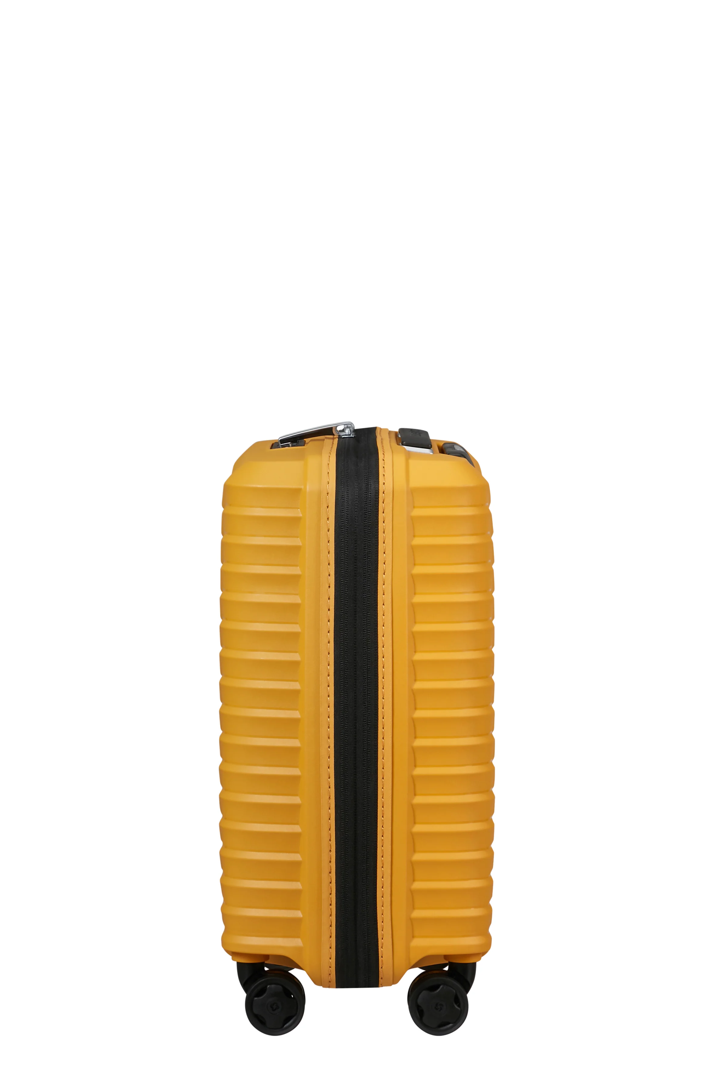 Samsonite Upscape Spinner underseater (4 wheels) 45cm - Image 23