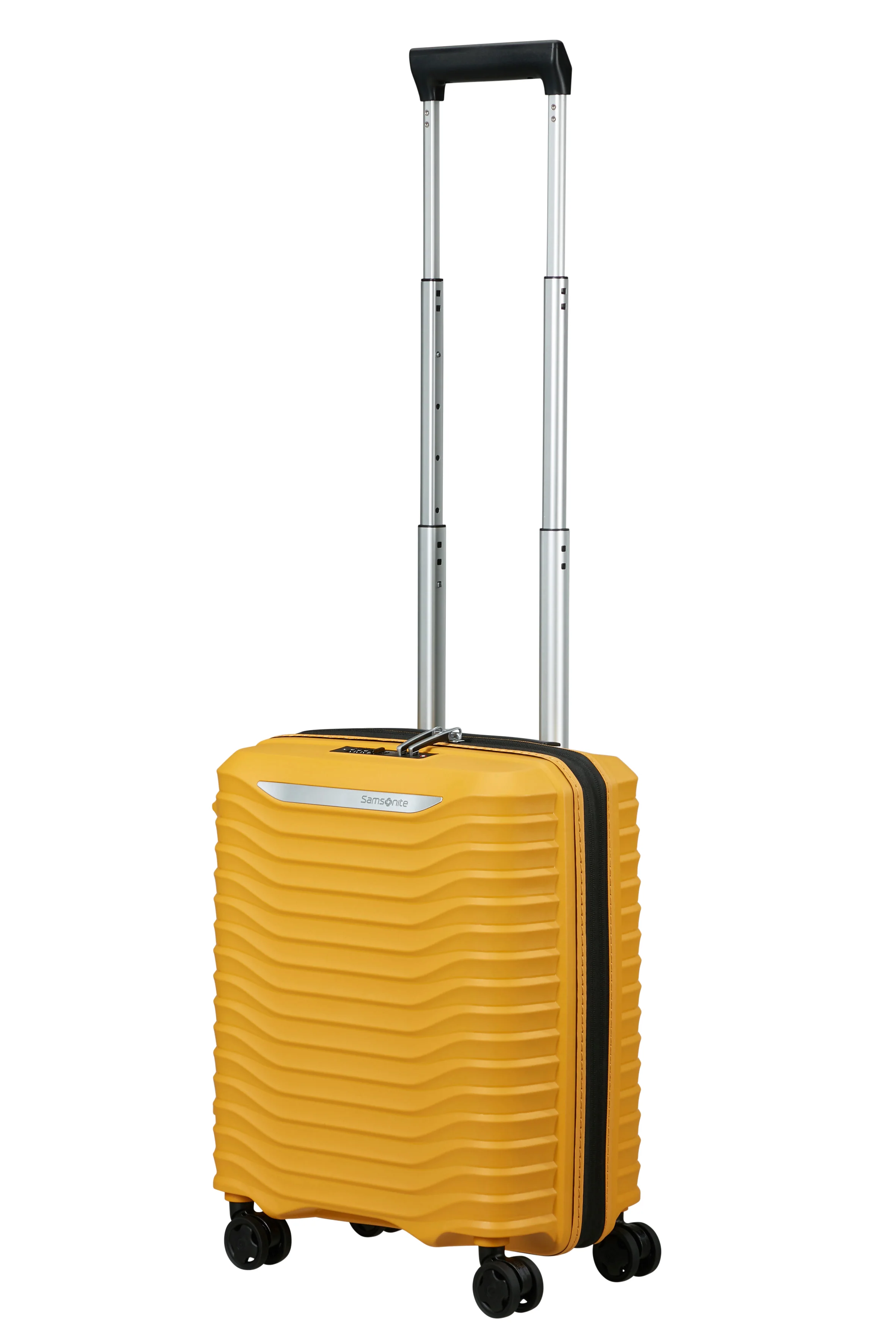 Samsonite Upscape Spinner underseater (4 wheels) 45cm - Image 24