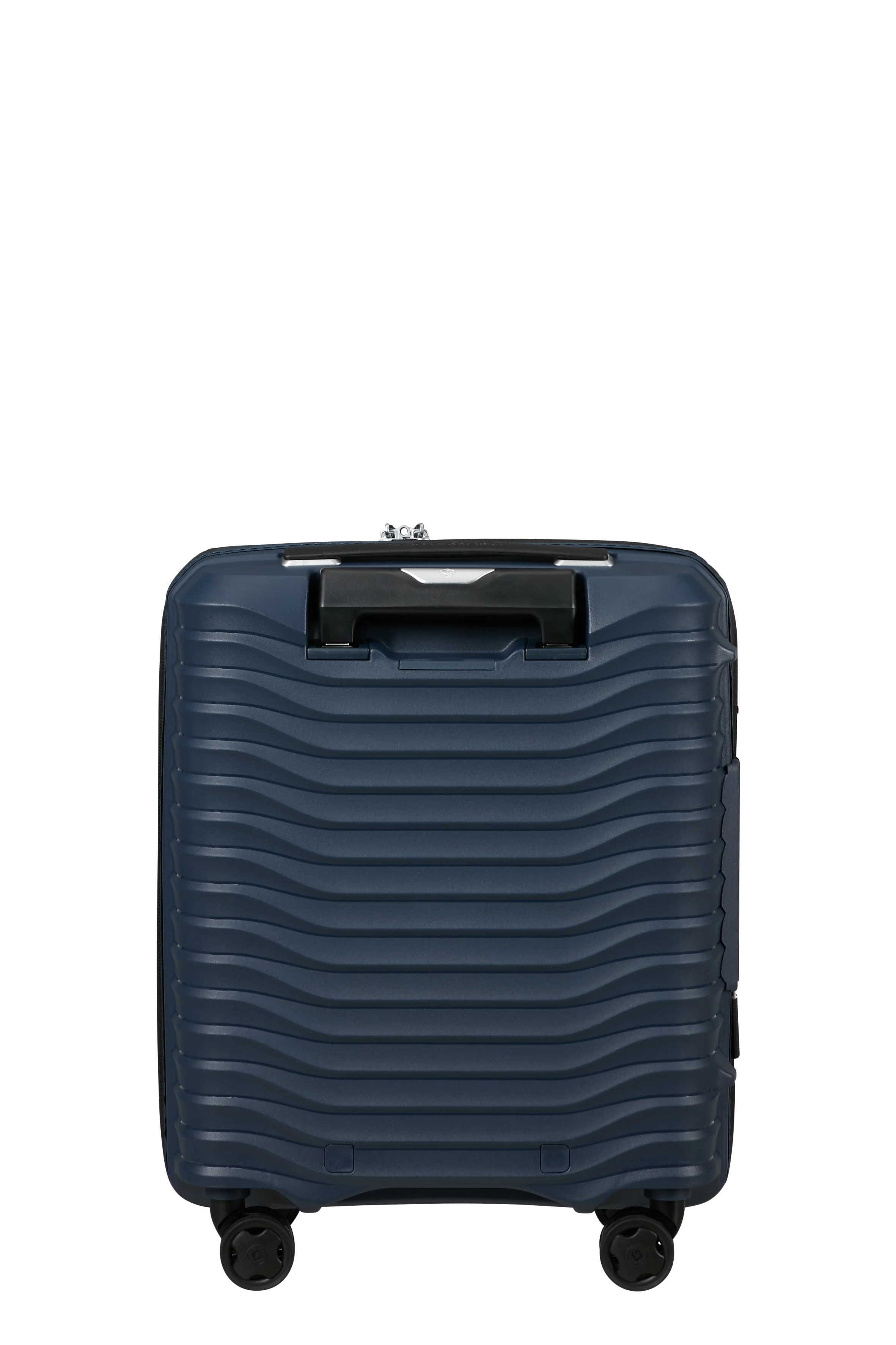 Samsonite Upscape Spinner underseater (4 wheels) 45cm - Image 26