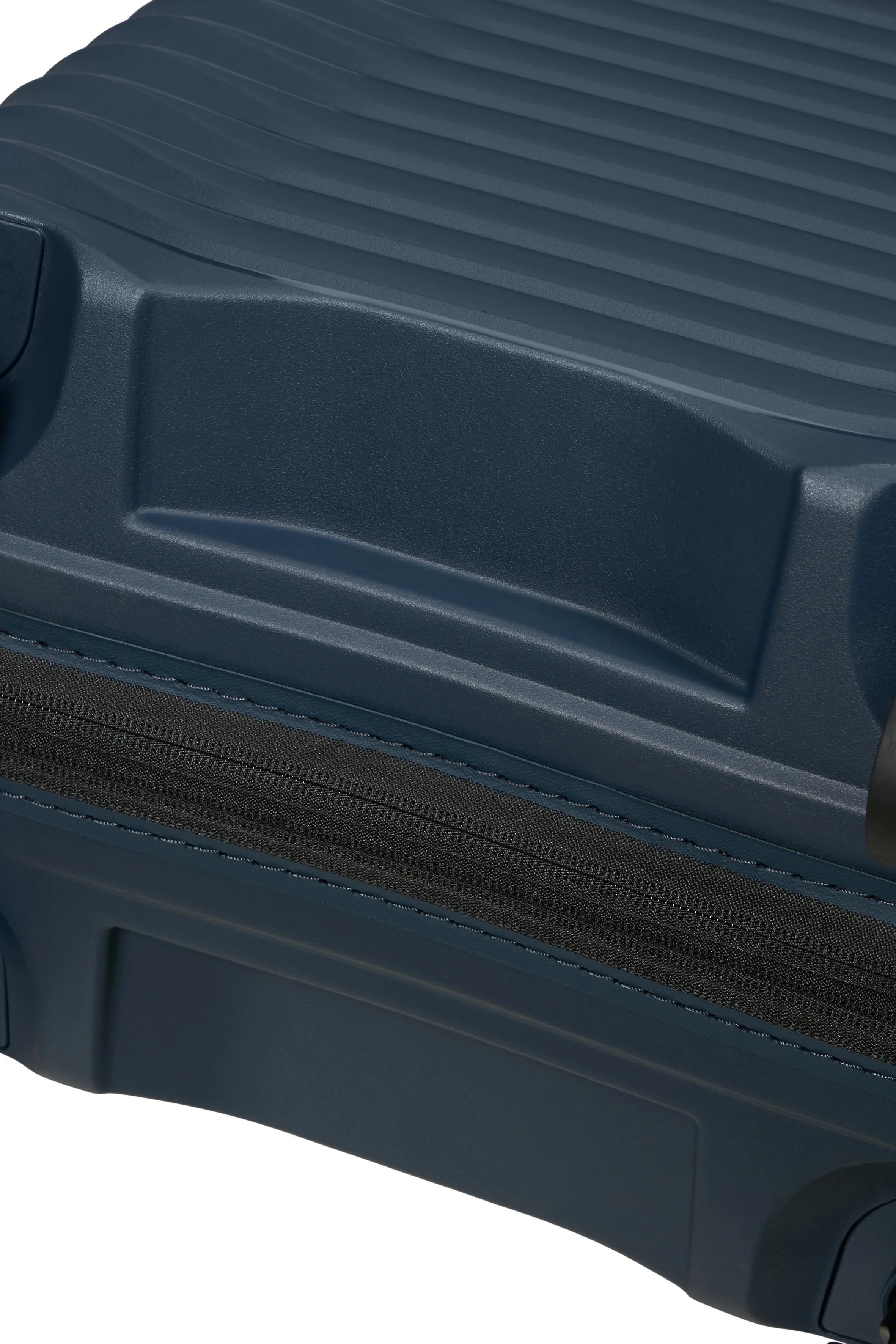 Samsonite Upscape Spinner underseater (4 wheels) 45cm - Image 27