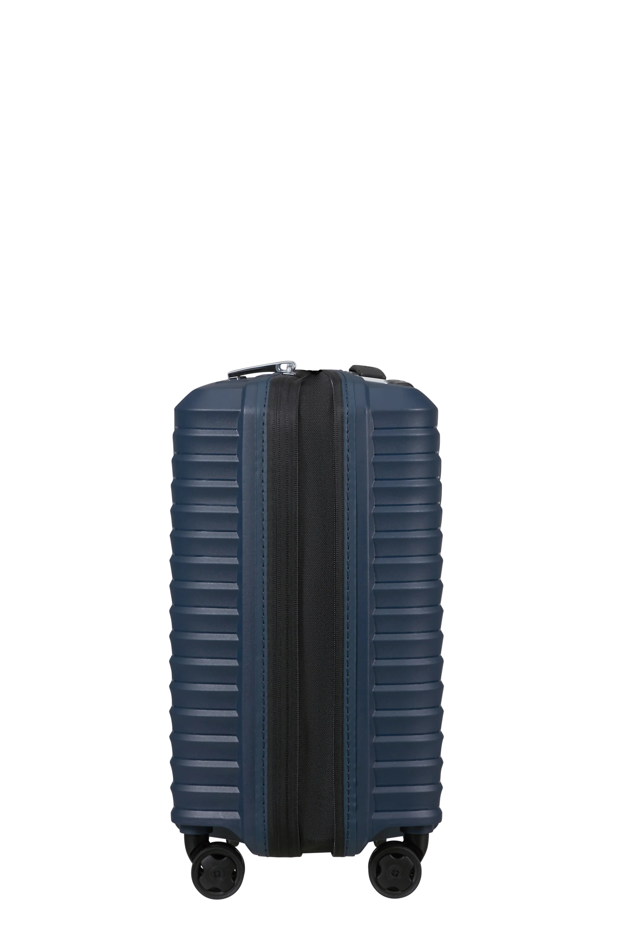 Samsonite Upscape Spinner underseater (4 wheels) 45cm - Image 28
