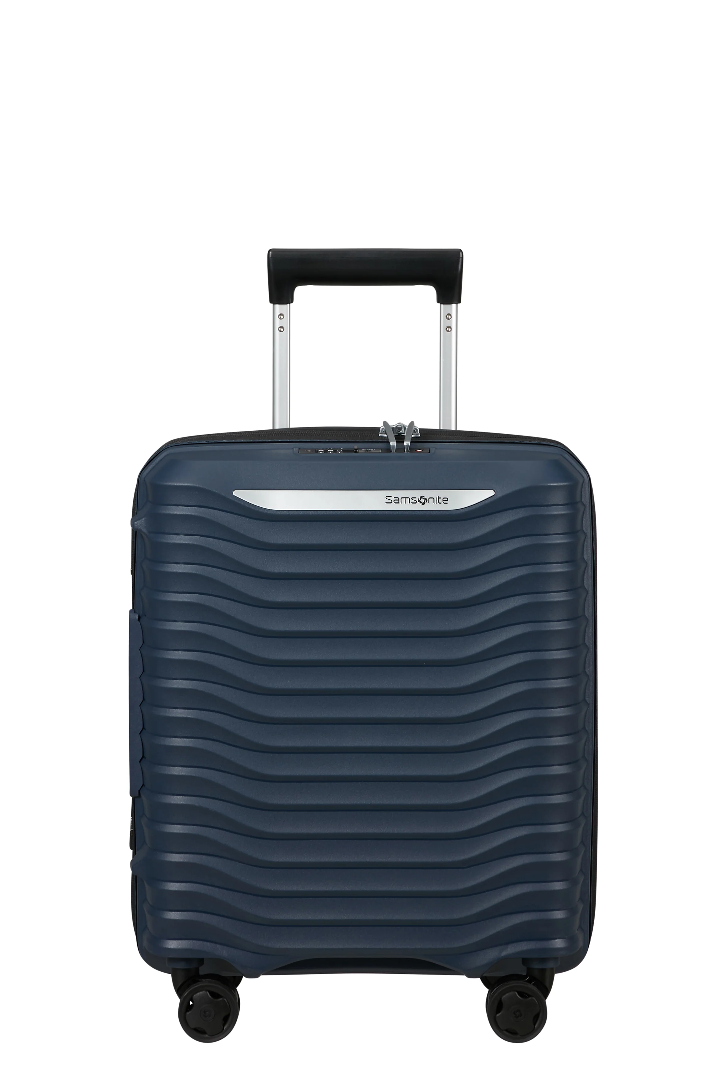 Samsonite Upscape Spinner underseater (4 wheels) 45cm - Image 29