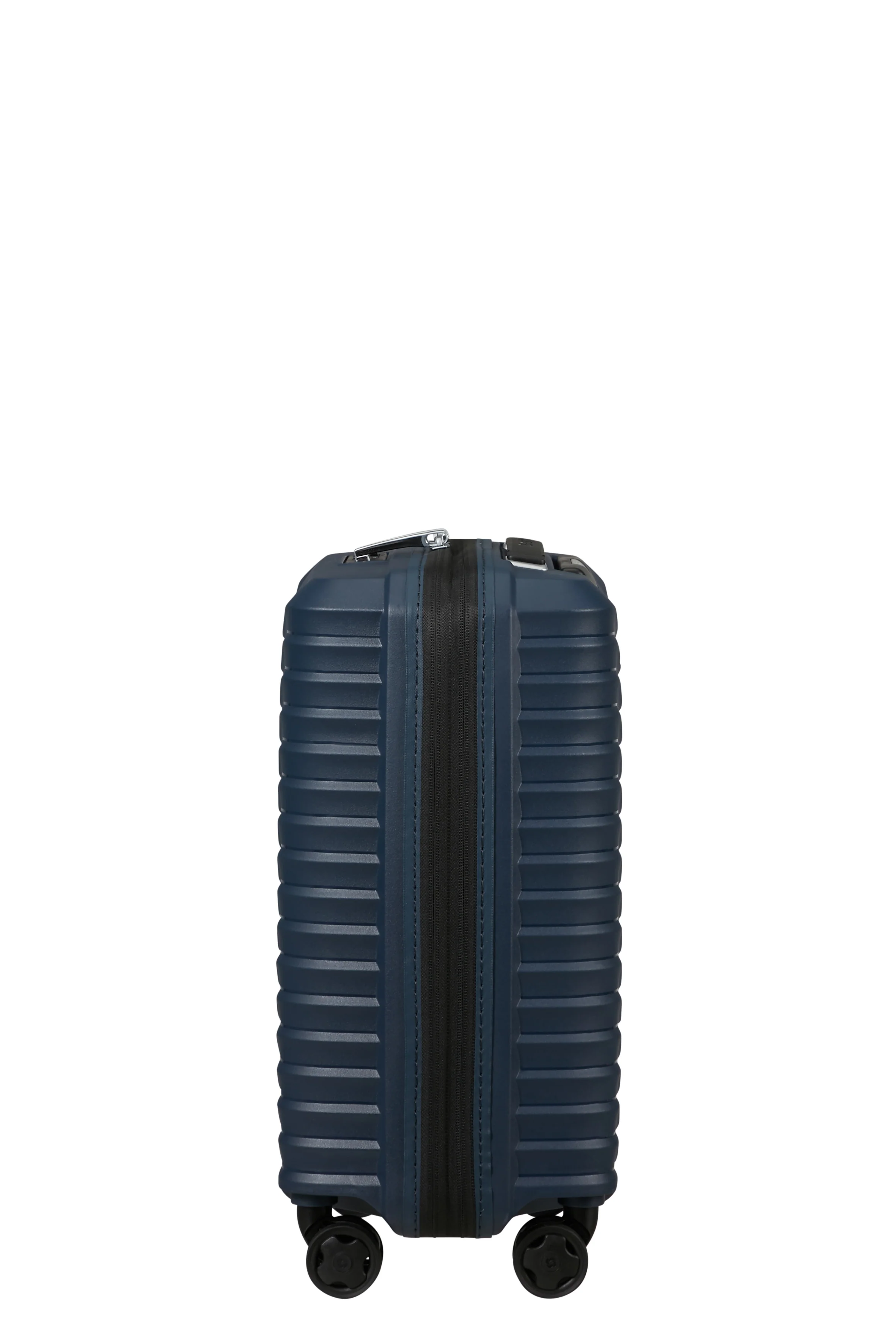 Samsonite Upscape Spinner underseater (4 wheels) 45cm - Image 31