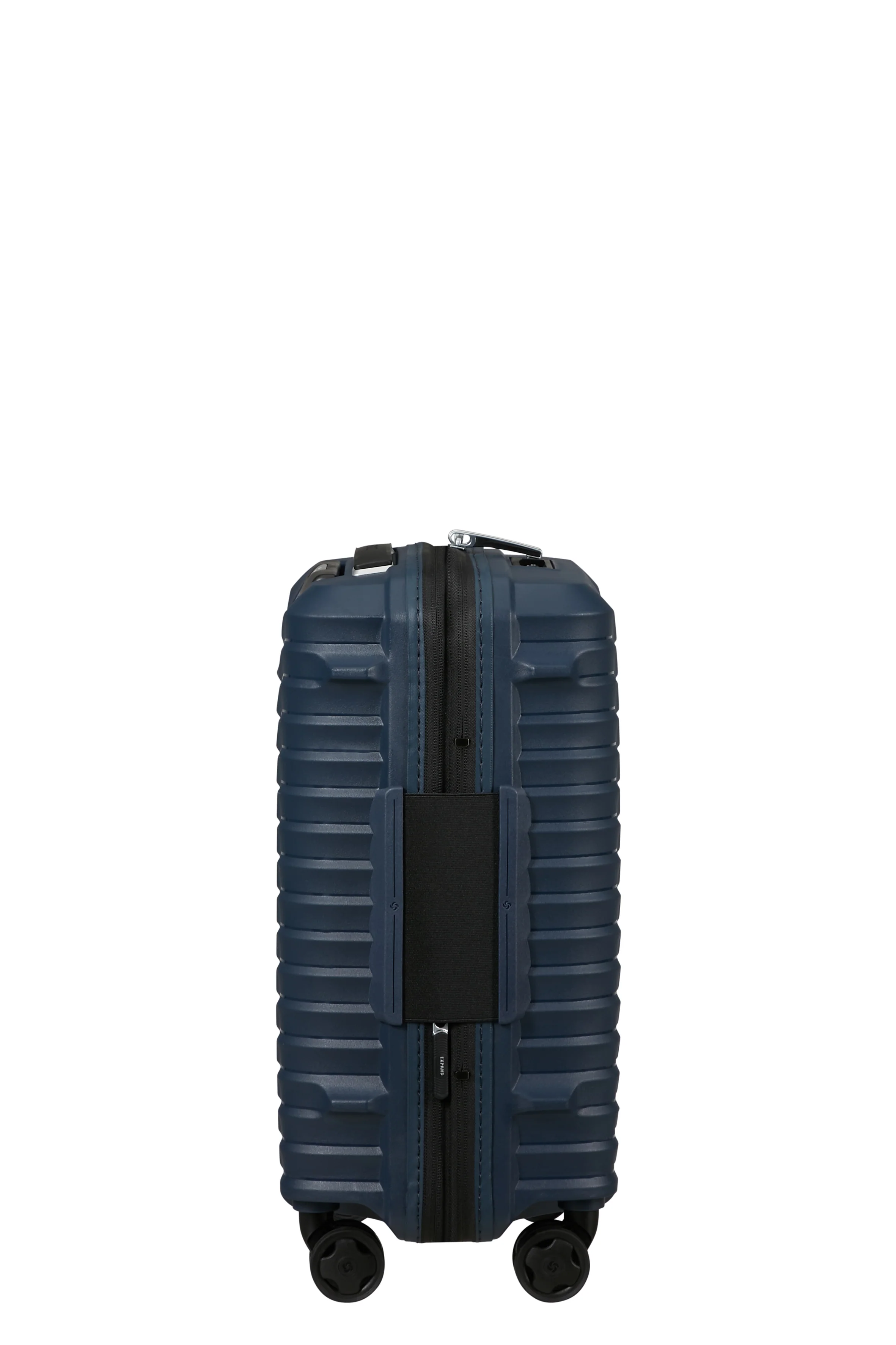 Samsonite Upscape Spinner underseater (4 wheels) 45cm - Image 32