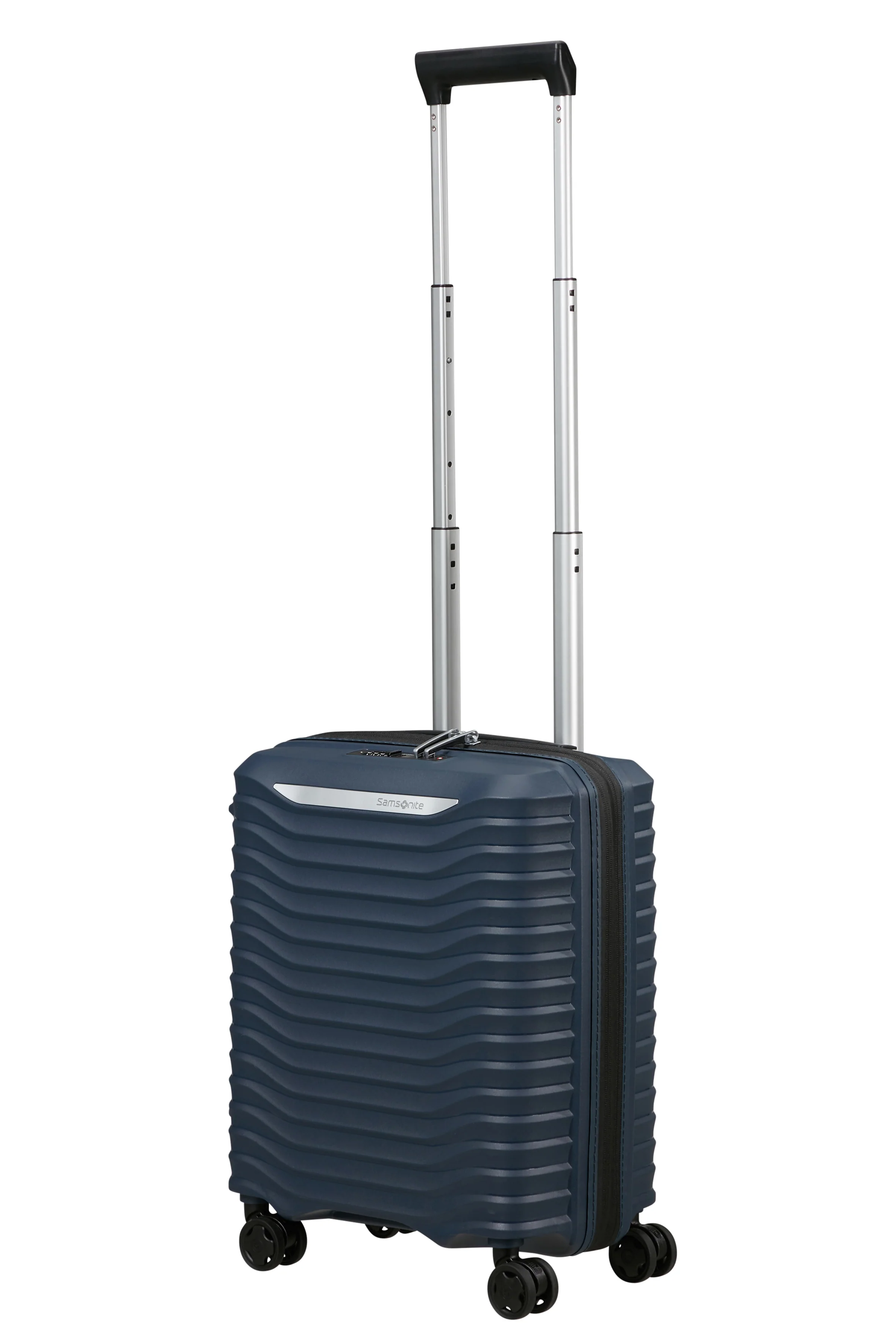 Samsonite Upscape Spinner underseater (4 wheels) 45cm - Image 33