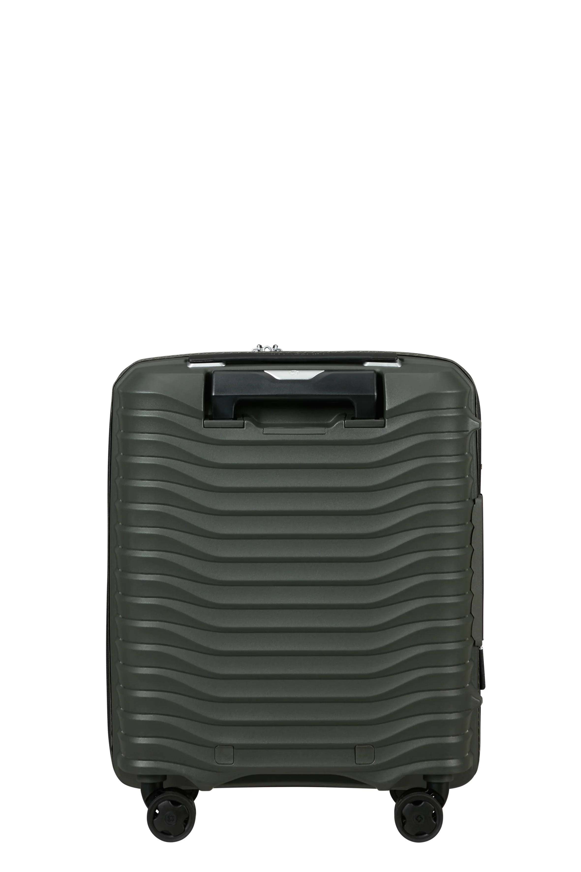 Samsonite Upscape Spinner underseater (4 wheels) 45cm - Image 35