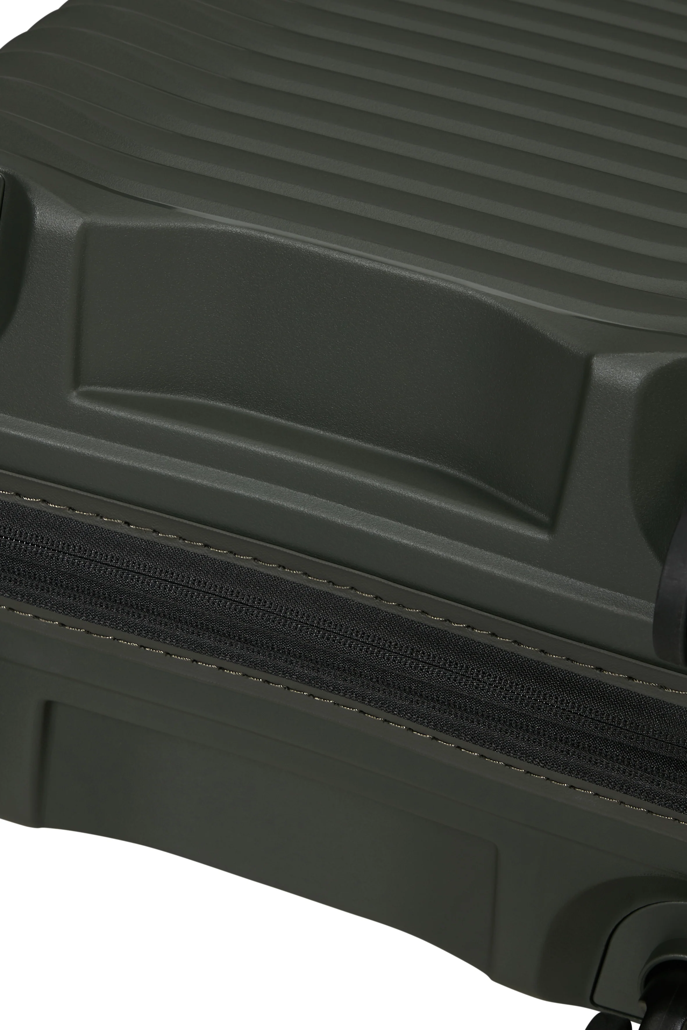 Samsonite Upscape Spinner underseater (4 wheels) 45cm - Image 36