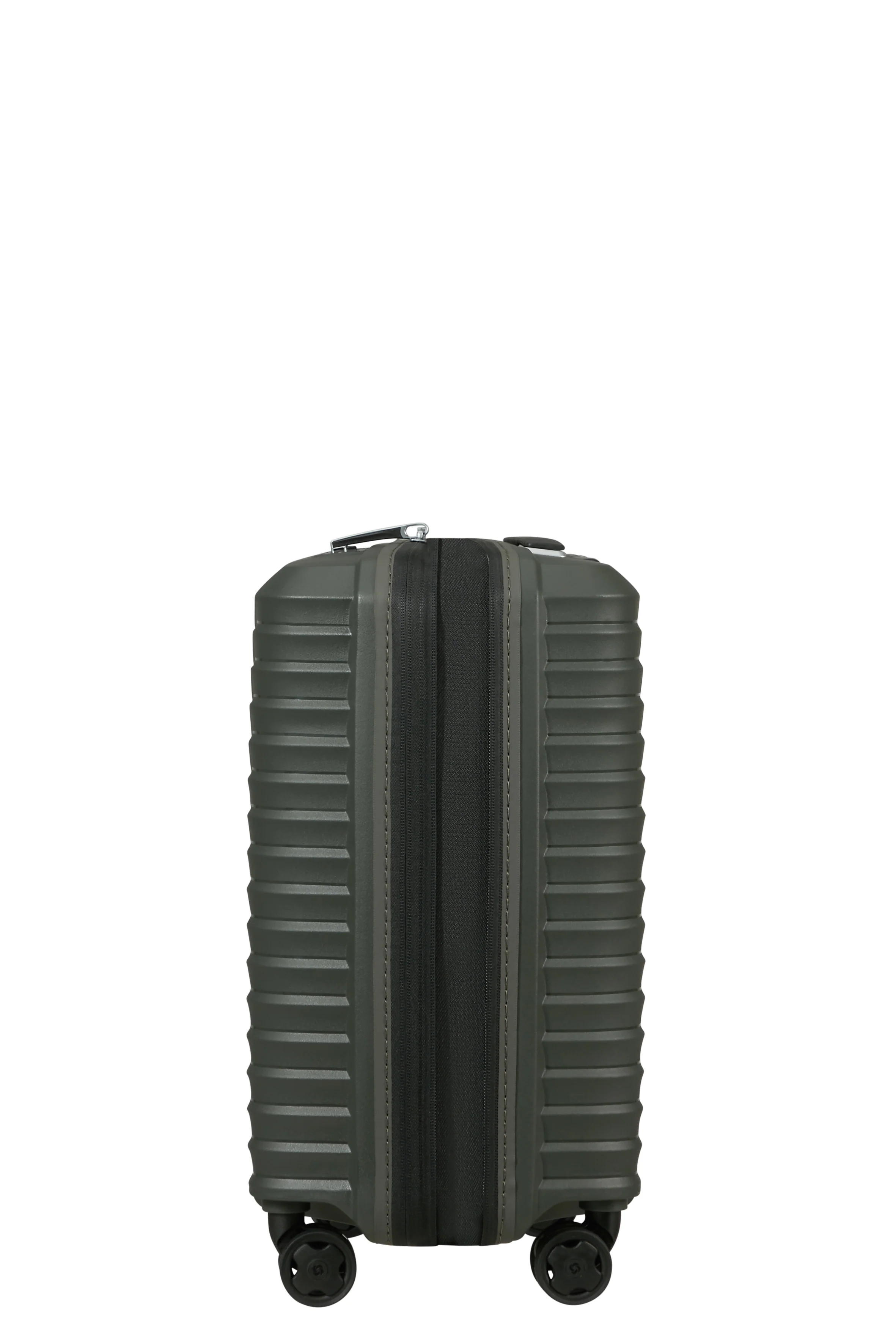 Samsonite Upscape Spinner underseater (4 wheels) 45cm - Image 37