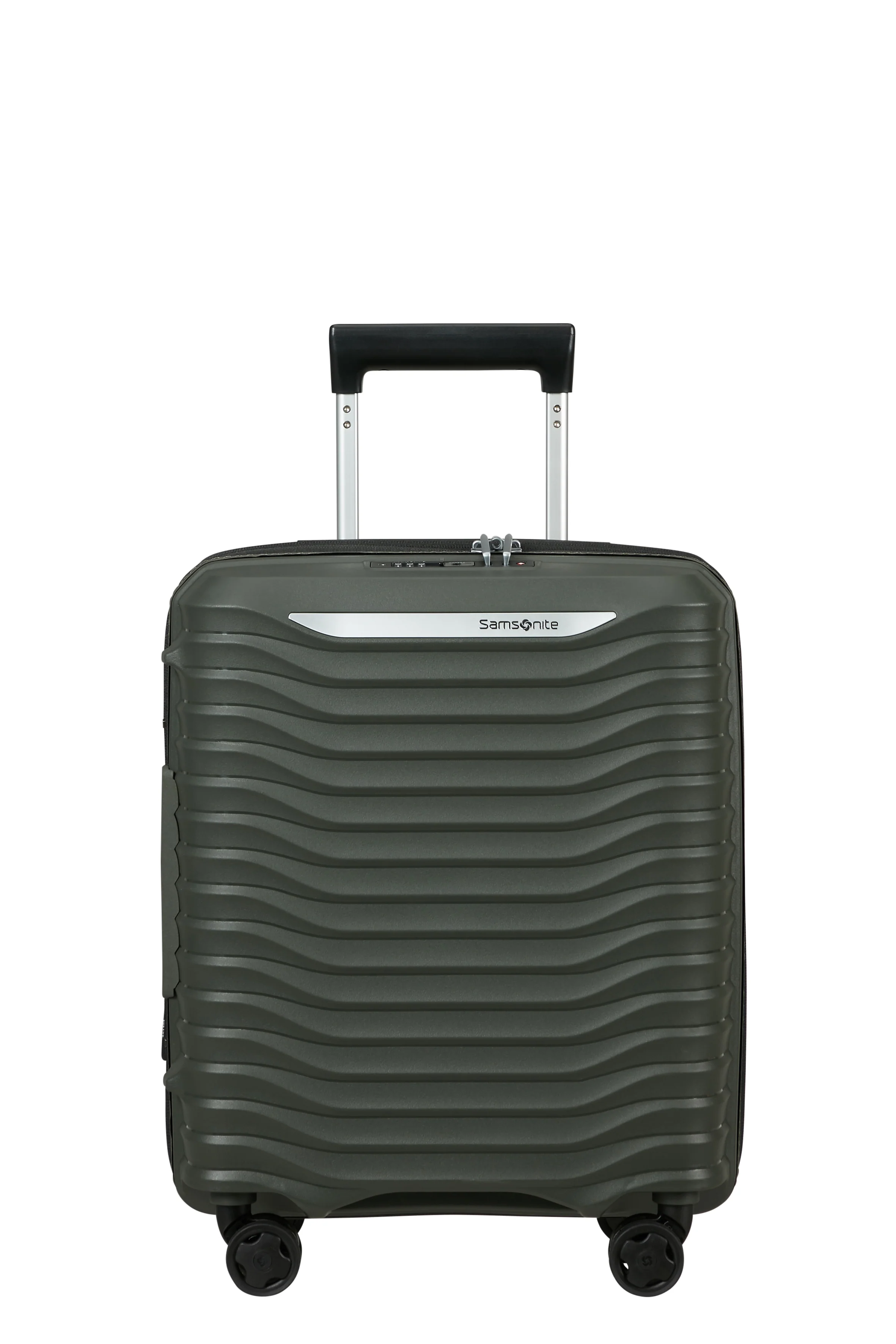 Samsonite Upscape Spinner underseater (4 wheels) 45cm - Image 39