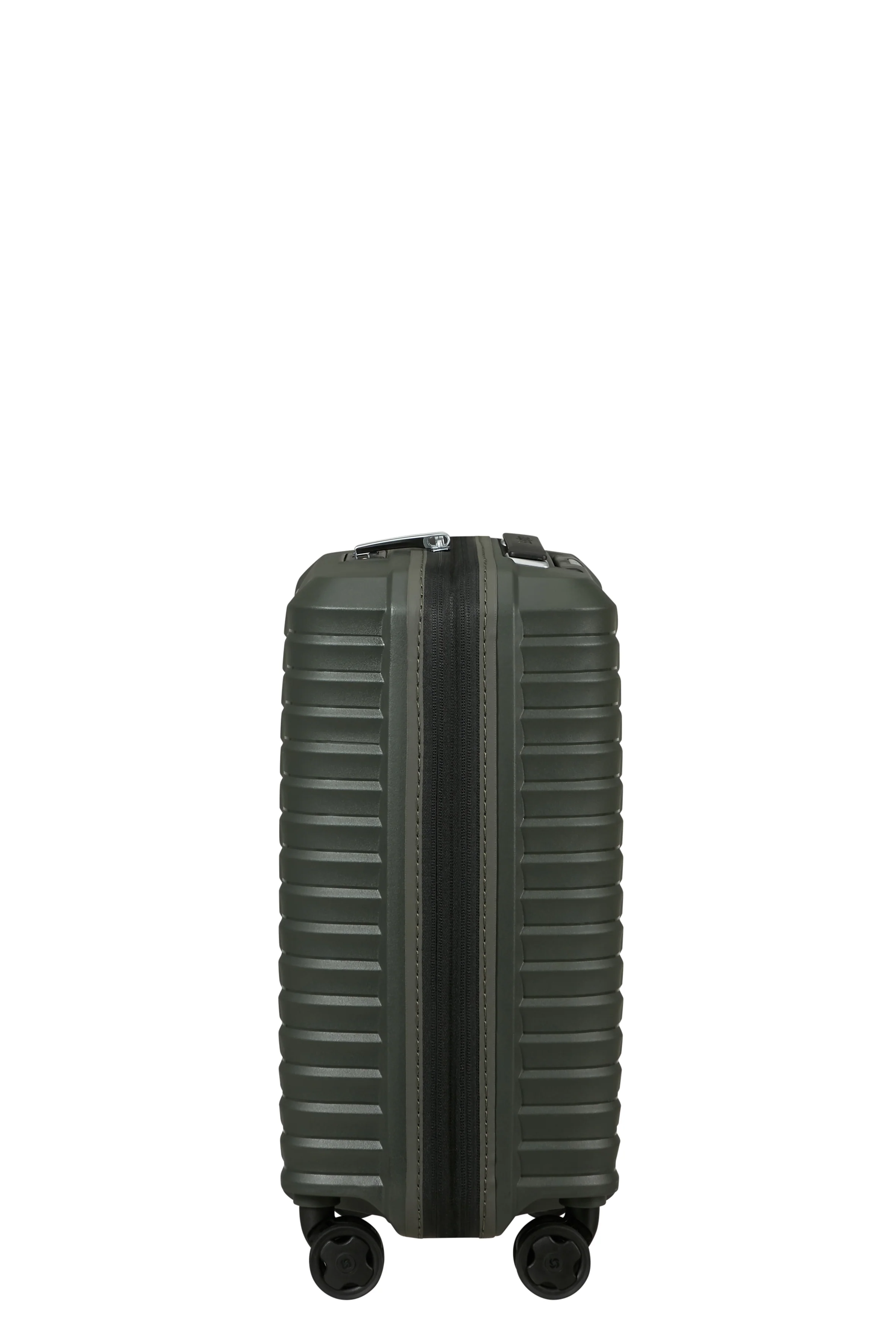 Samsonite Upscape Spinner underseater (4 wheels) 45cm - Image 42