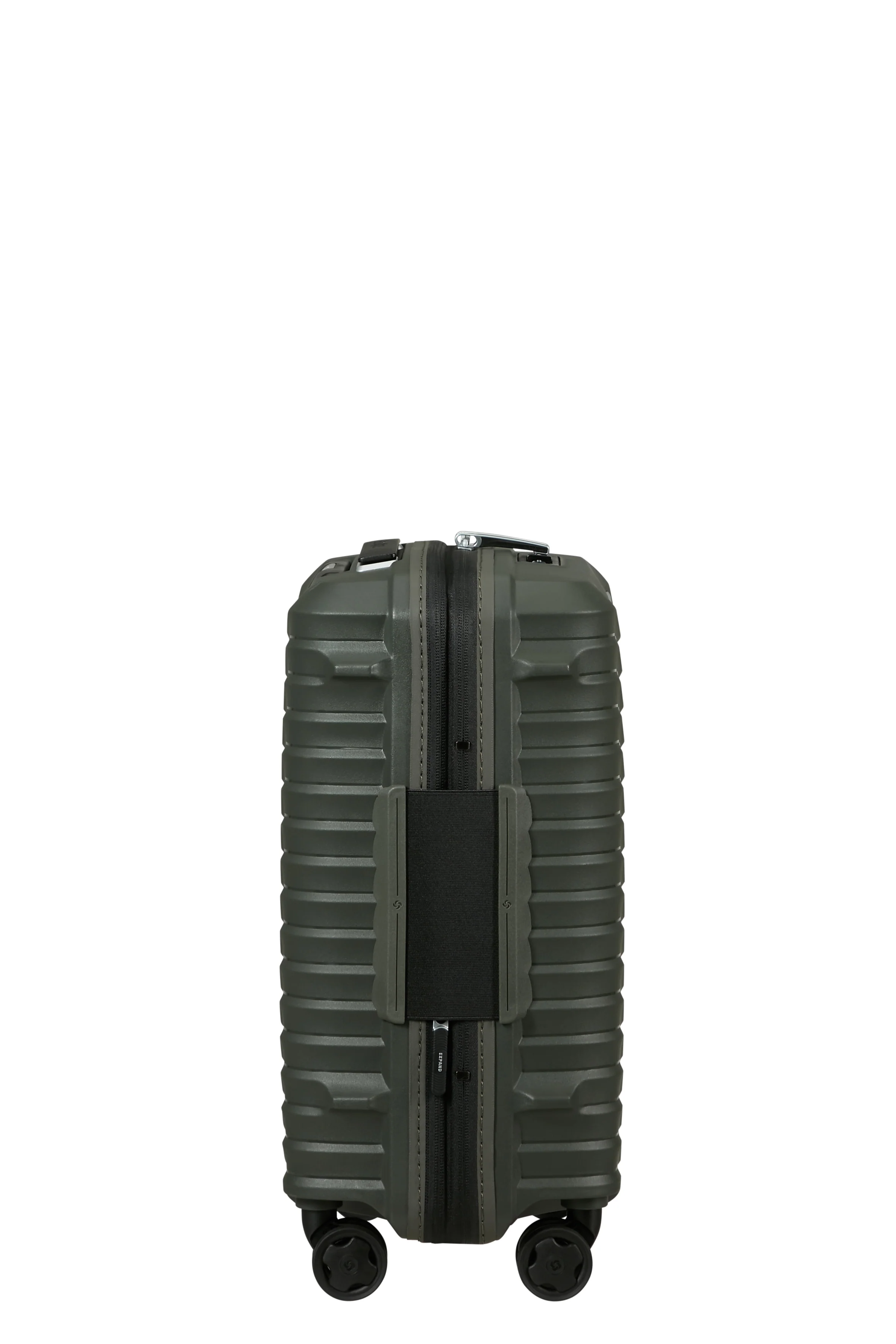 Samsonite Upscape Spinner underseater (4 wheels) 45cm - Image 43
