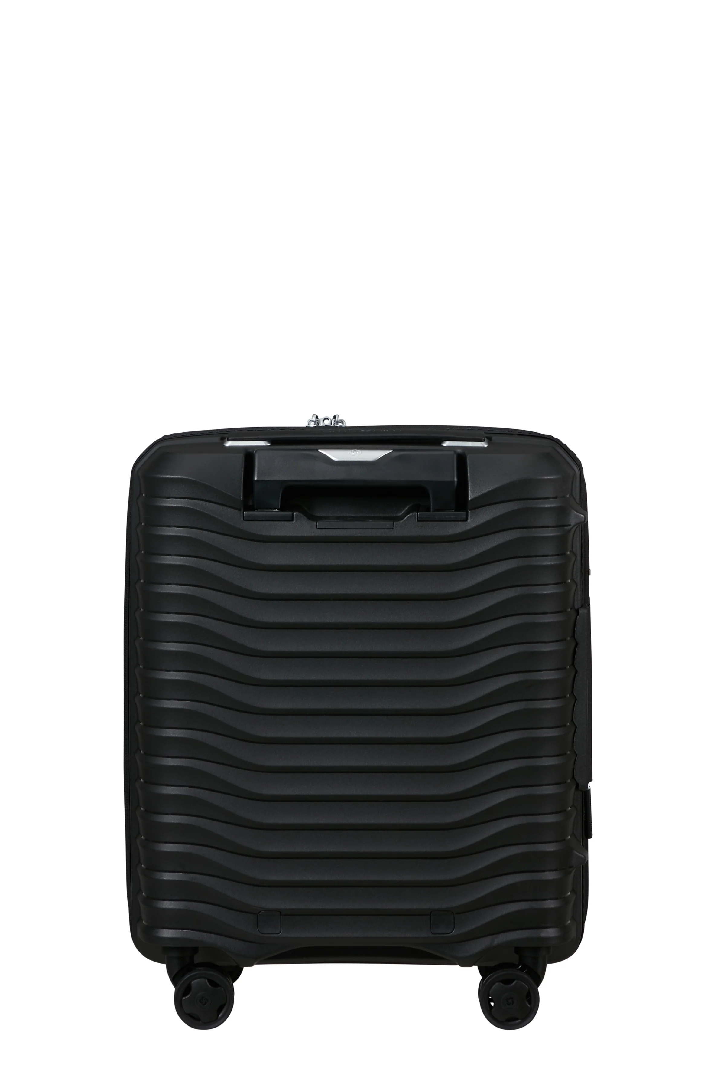 Samsonite Upscape Spinner underseater (4 wheels) 45cm - Image 6