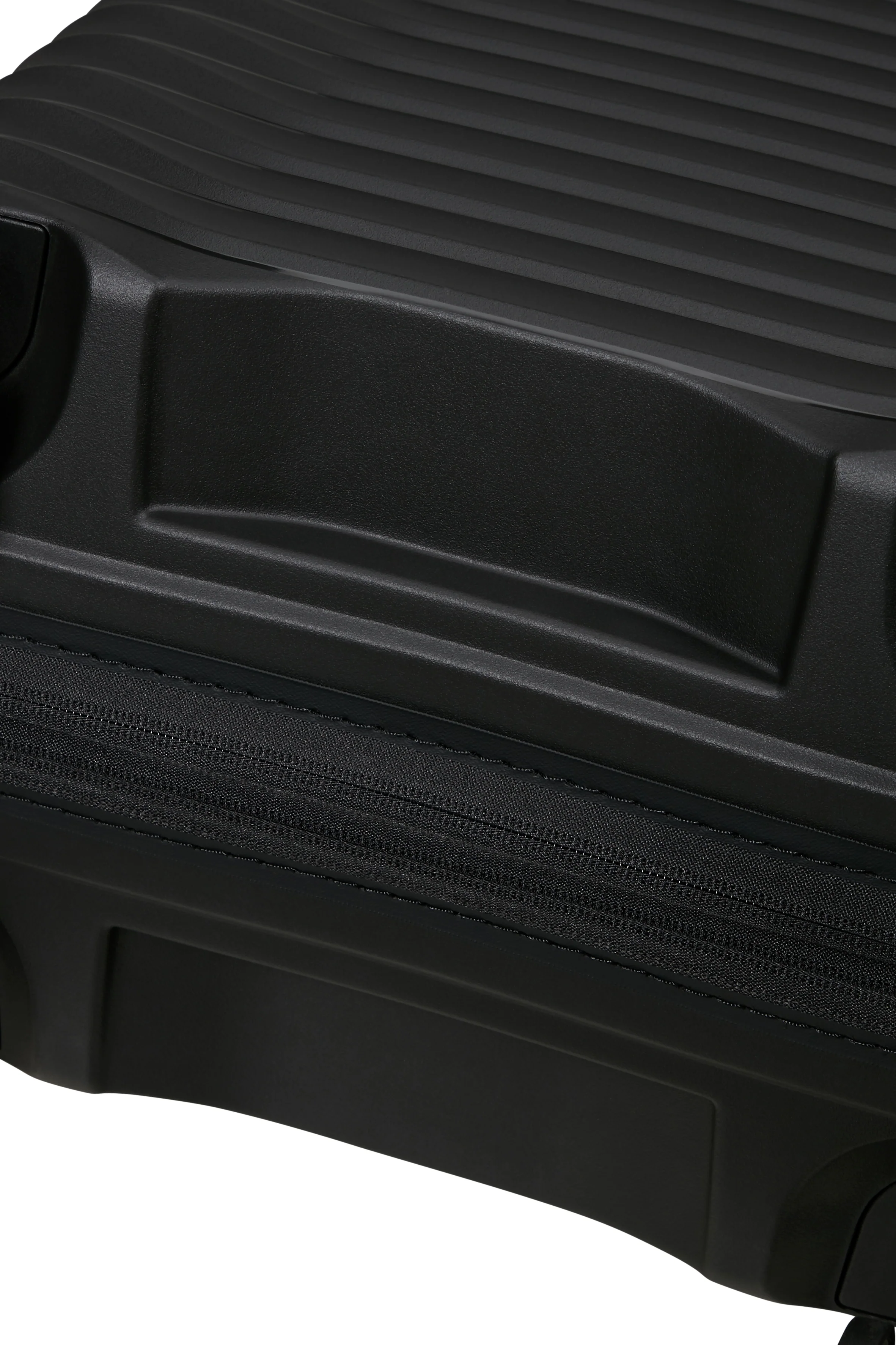 Samsonite Upscape Spinner underseater (4 wheels) 45cm - Image 7