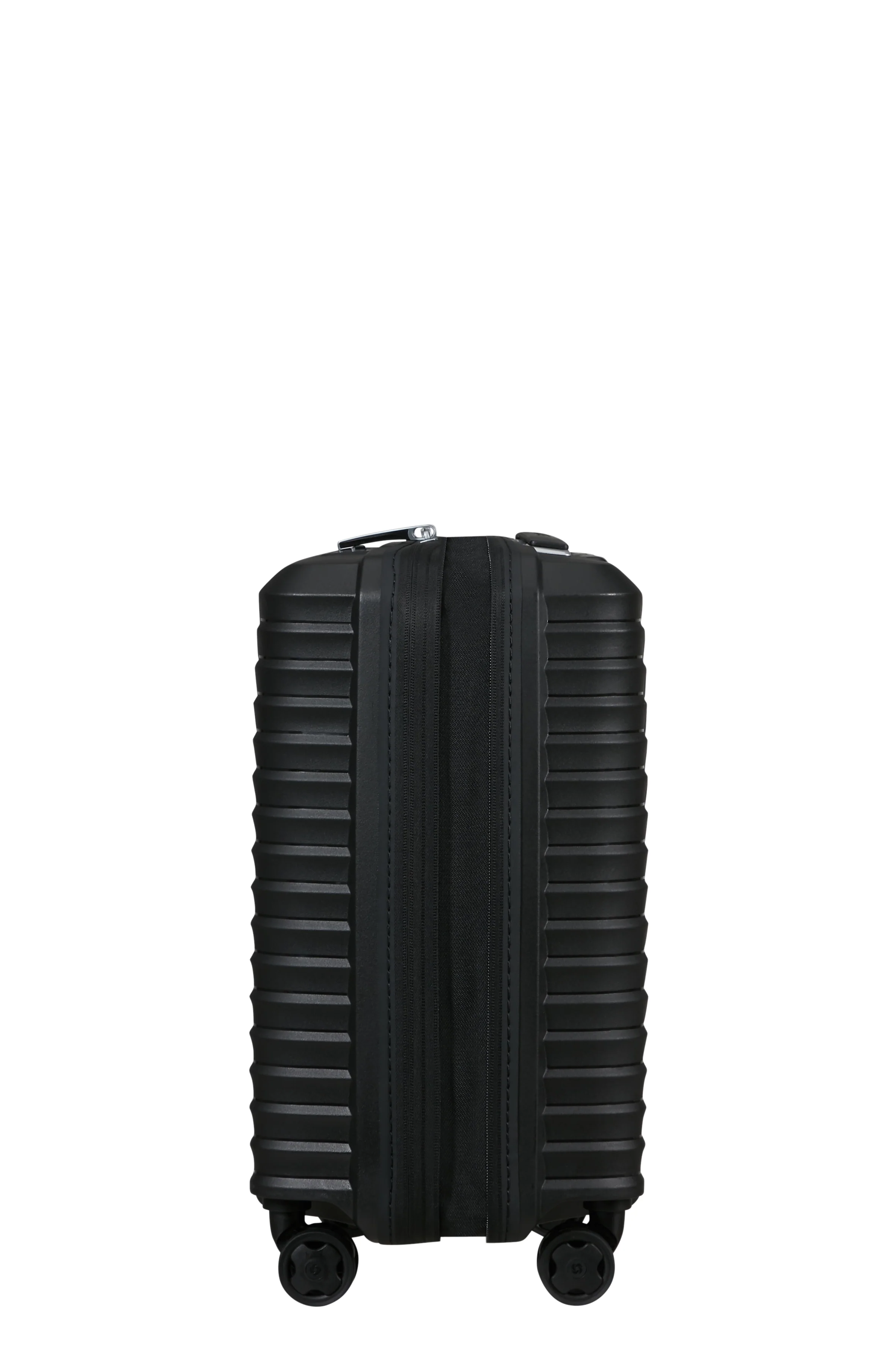 Samsonite Upscape Spinner underseater (4 wheels) 45cm - Image 8