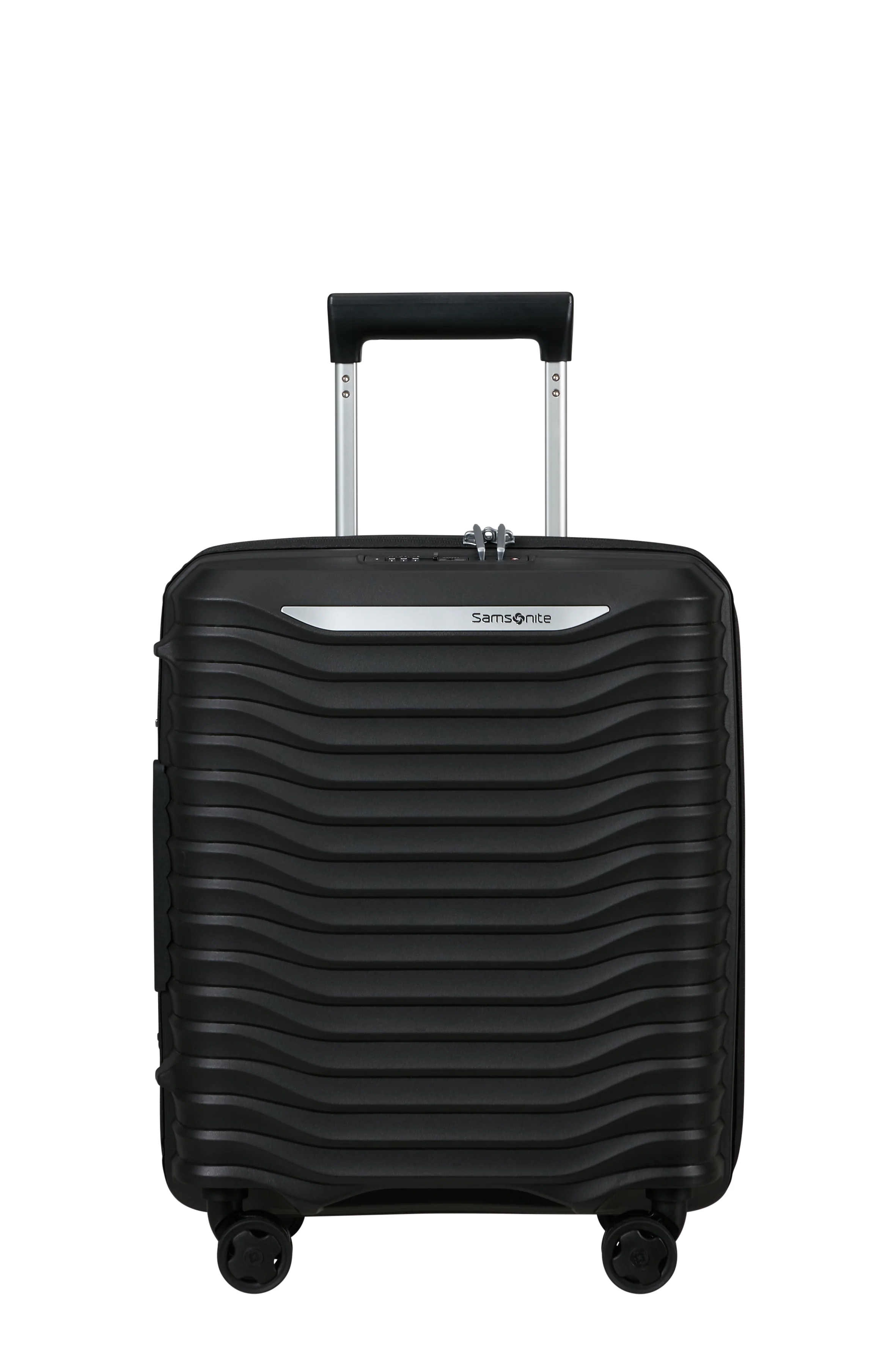Samsonite Upscape Spinner underseater (4 wheels) 45cm - Image 9
