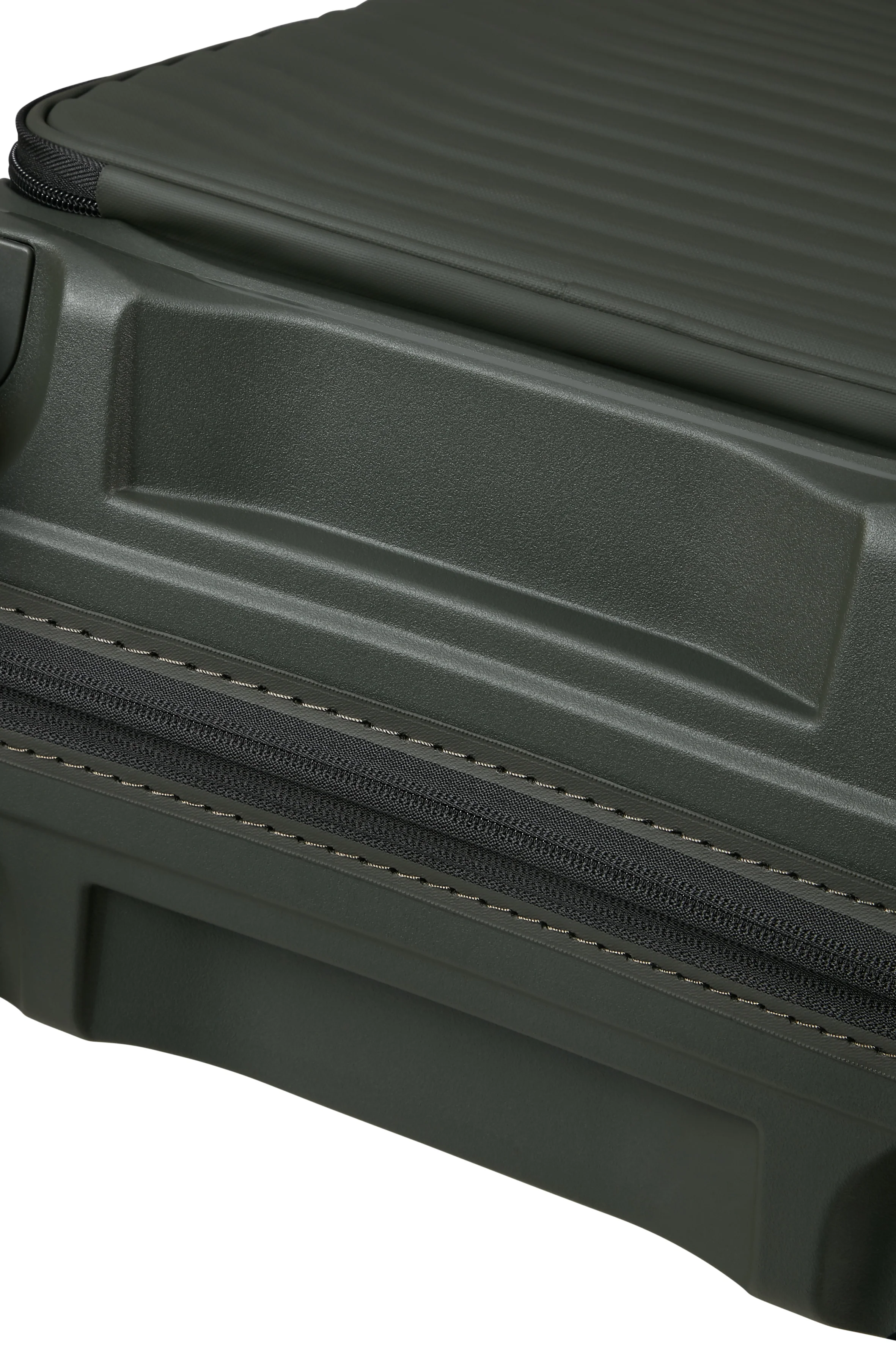 Samsonite Upscape Cabin Front Pocket Spinner EXP(4 wheels) 55cm (Easy Access Cabin) - Image 31