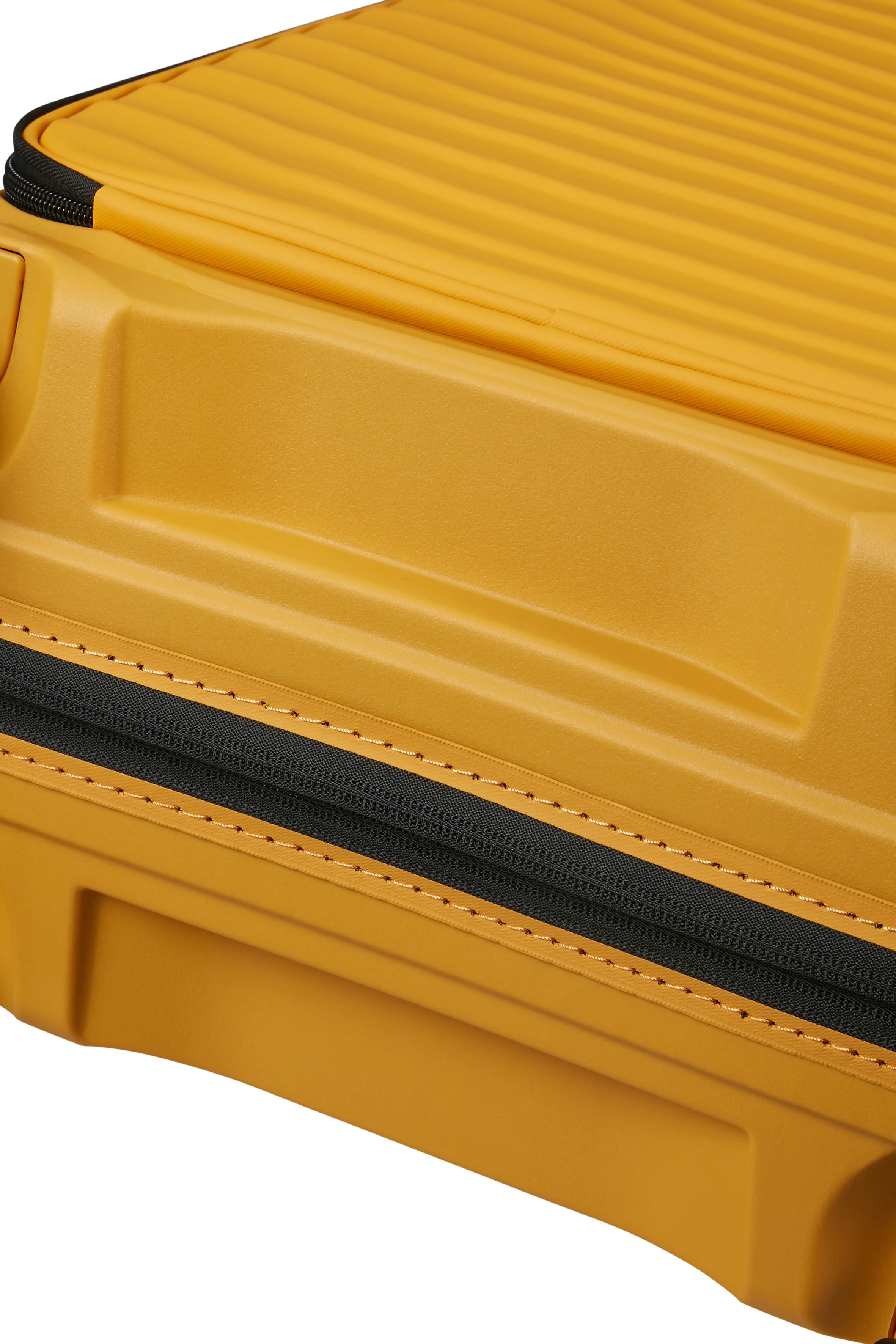 Samsonite Upscape Cabin Front Pocket Spinner EXP(4 wheels) 55cm (Easy Access Cabin) - Image 45