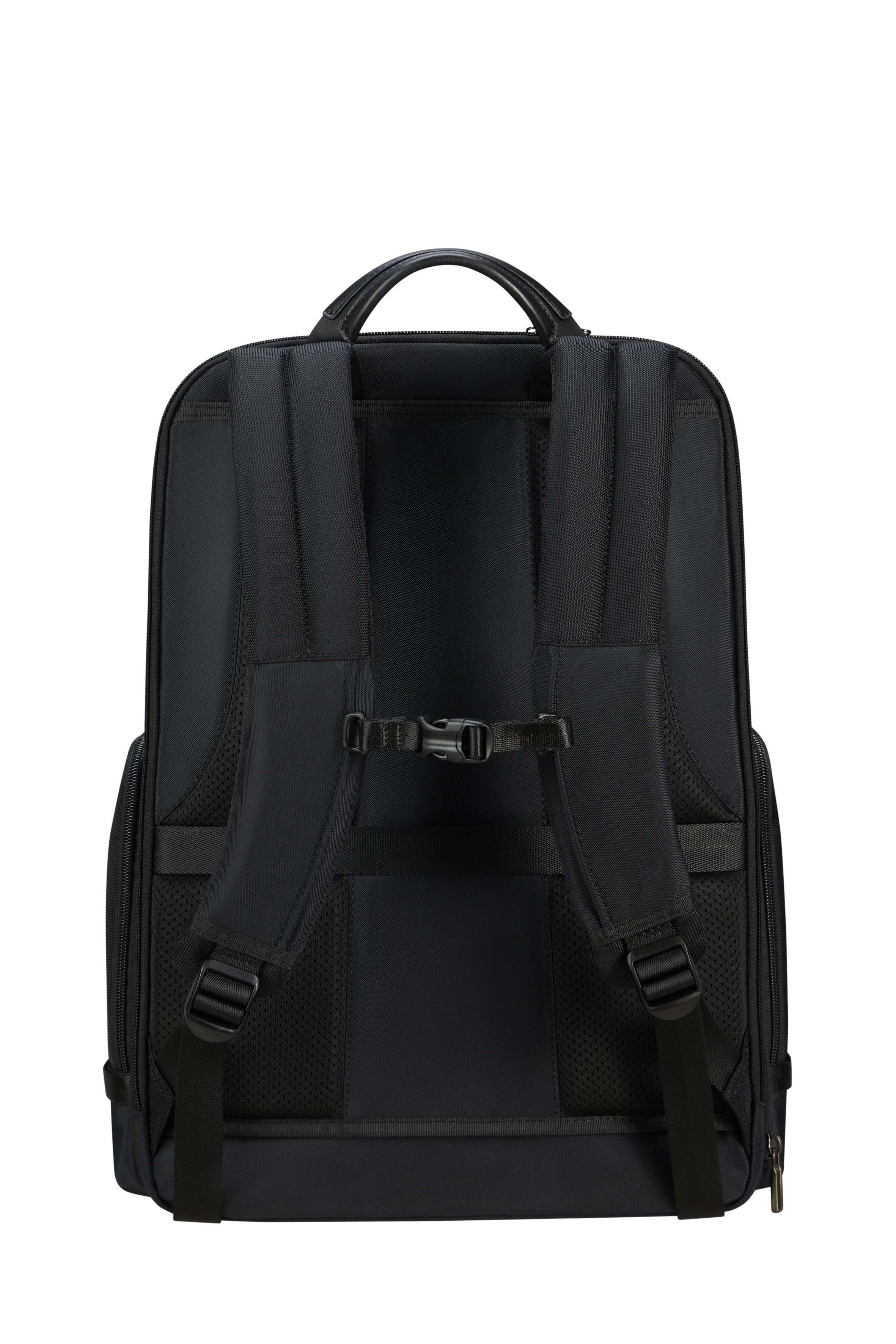 Samsonite Urban Eye - 17.6" EXP Backpack - Image 4