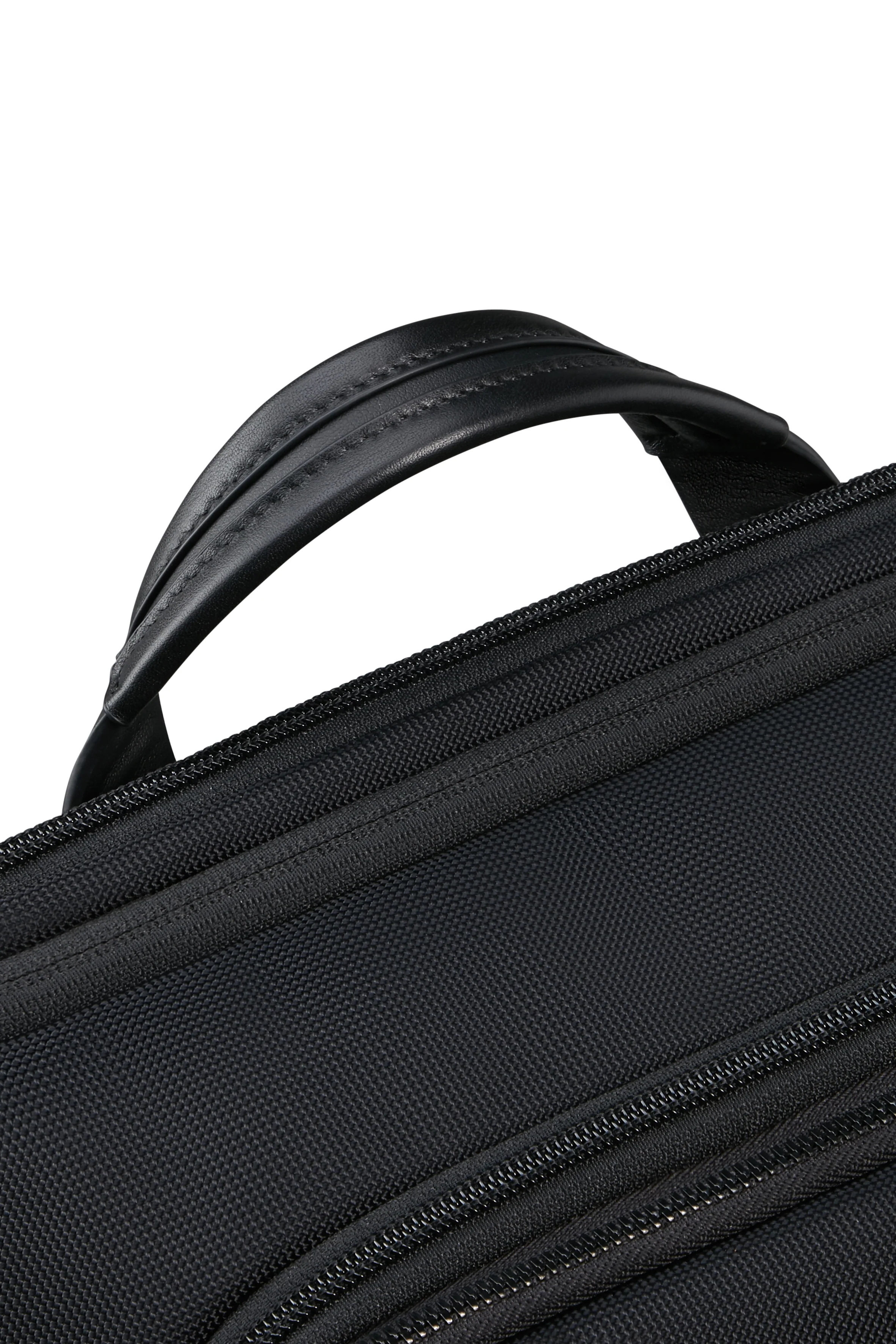 Samsonite Urban Eye - 17.6" EXP Backpack - Image 7