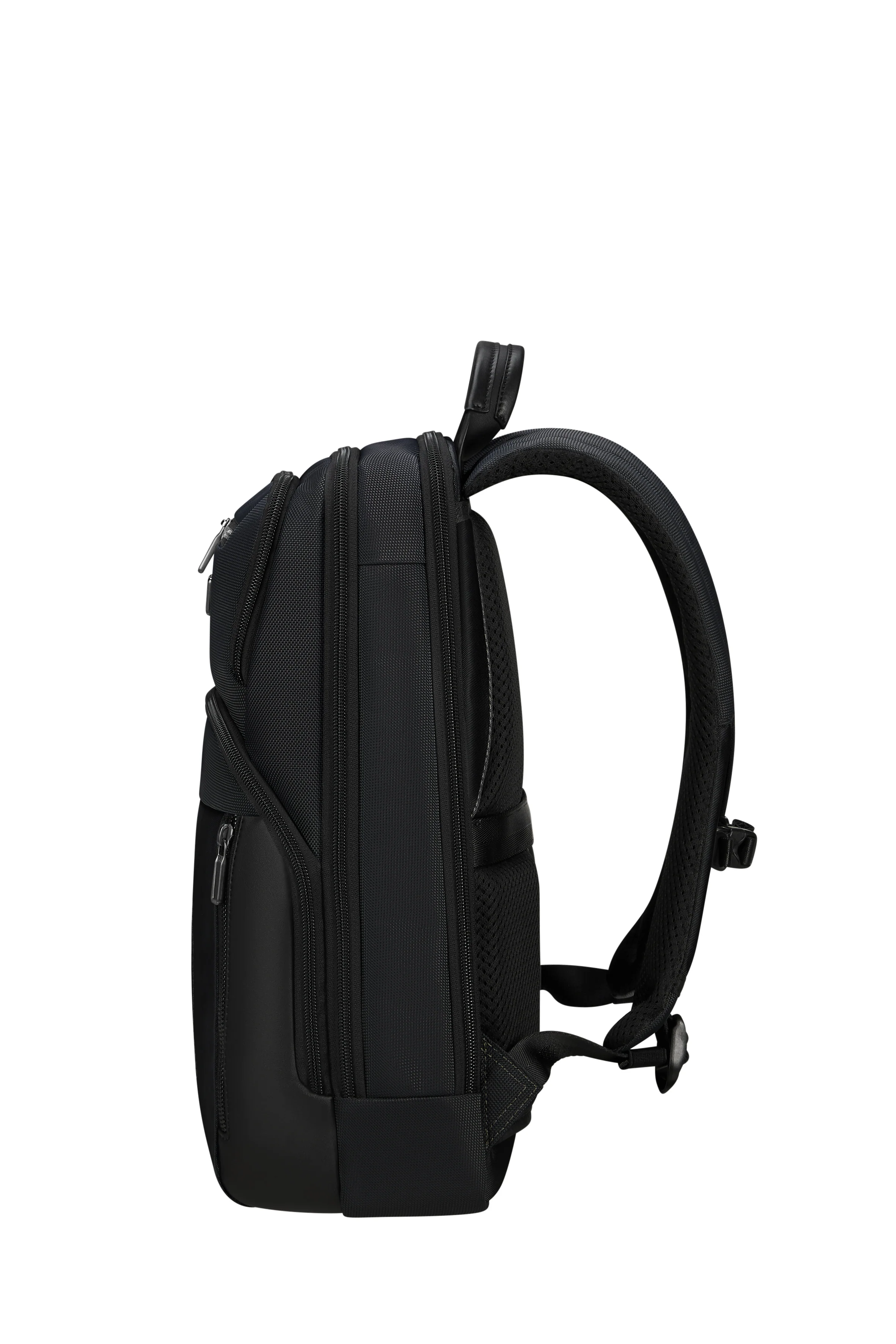 Samsonite Urban Eye Backpack- 14.1" - Image 5