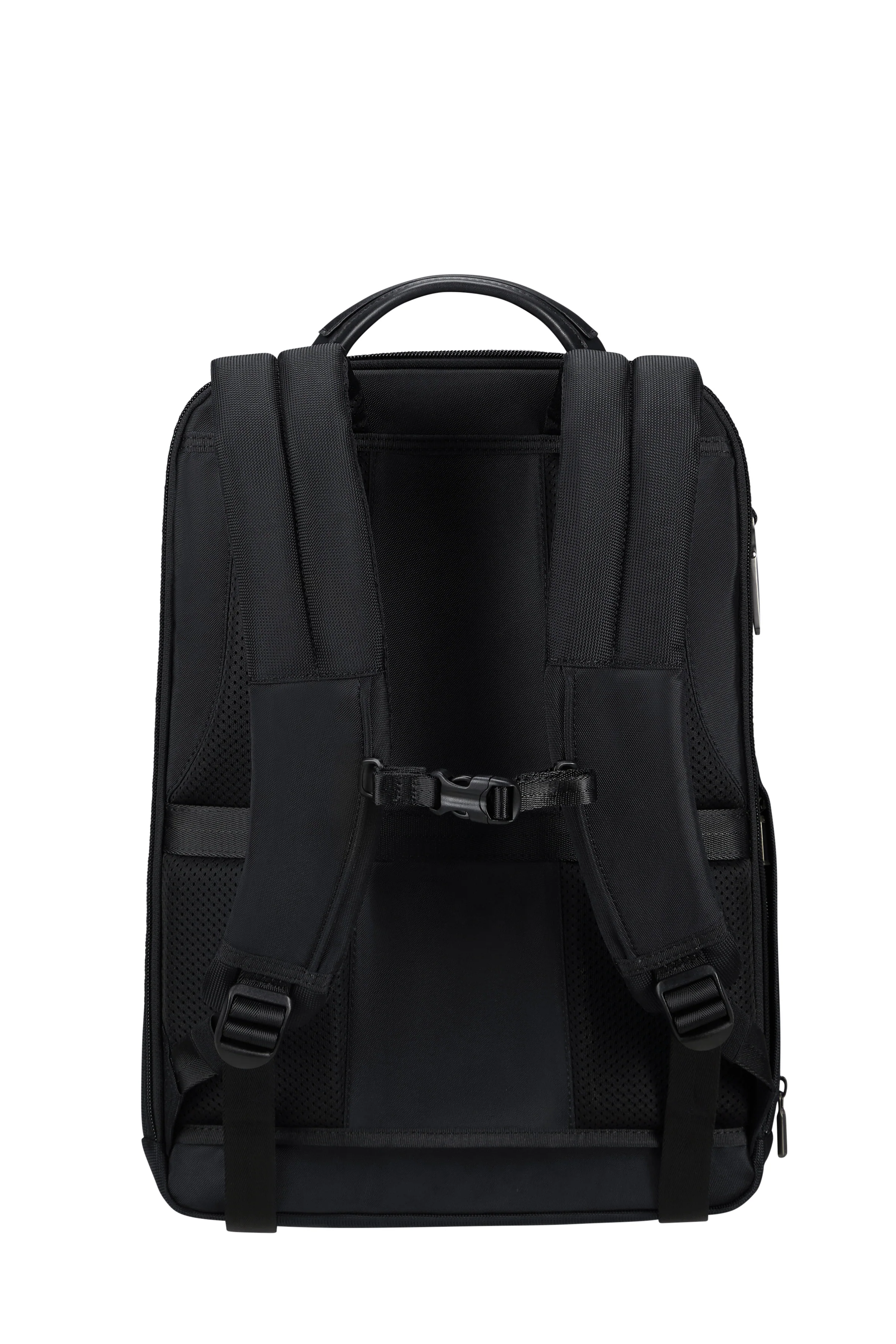 Samsonite Urban Eye  Backpack- 15.6" - 2 pockets - Image 3