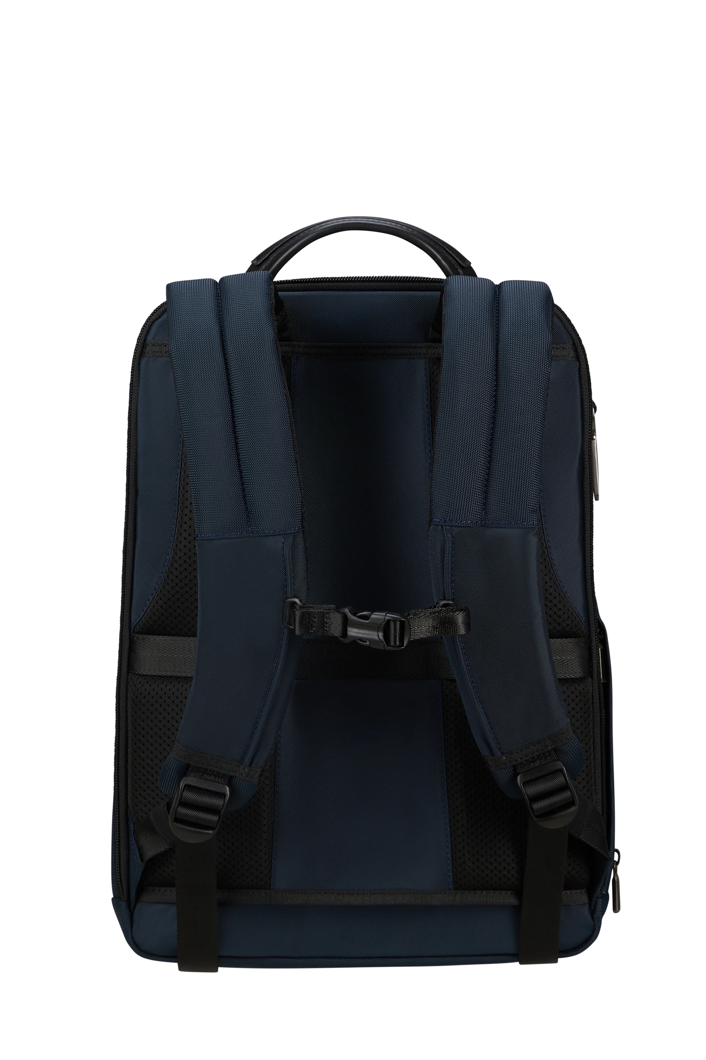 Samsonite Urban Eye  Backpack- 15.6" - 2 pockets - Image 8