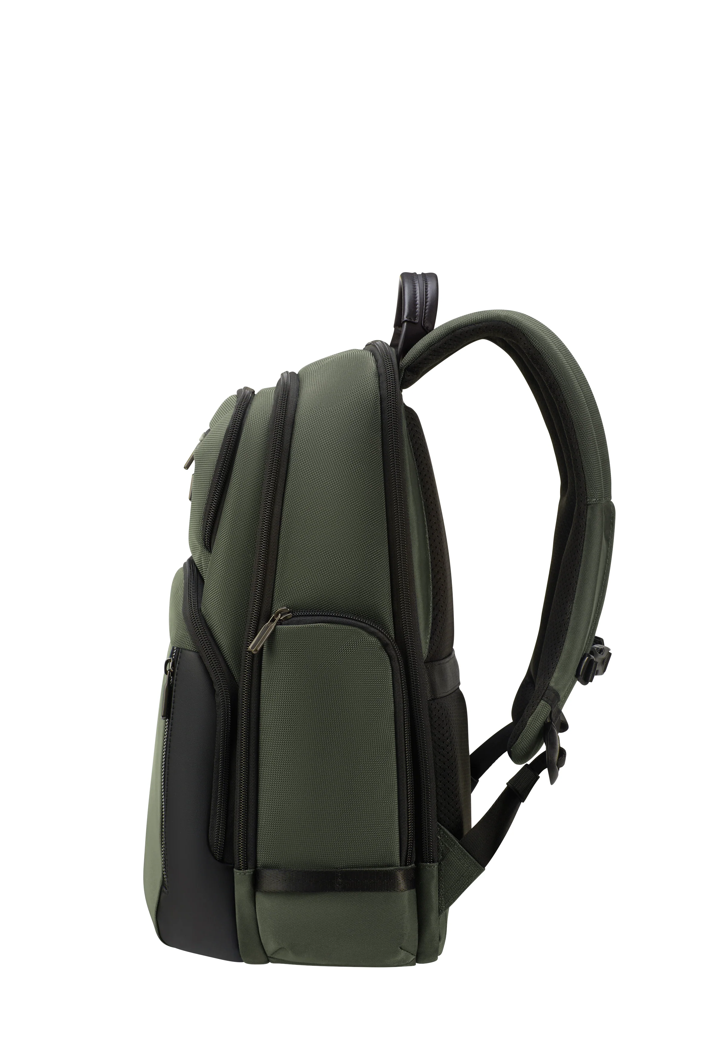 Samsonite Urban Eye  Backpack- 15.6" - Image 20
