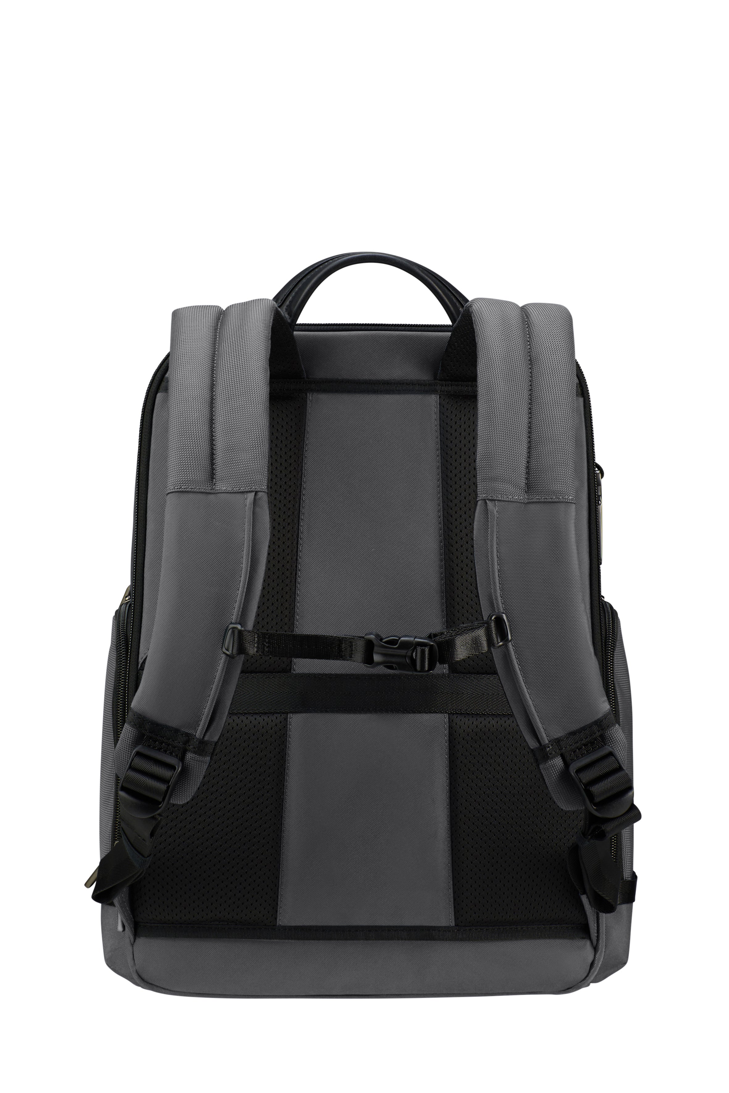 Samsonite Urban Eye  Backpack- 15.6" - Image 25