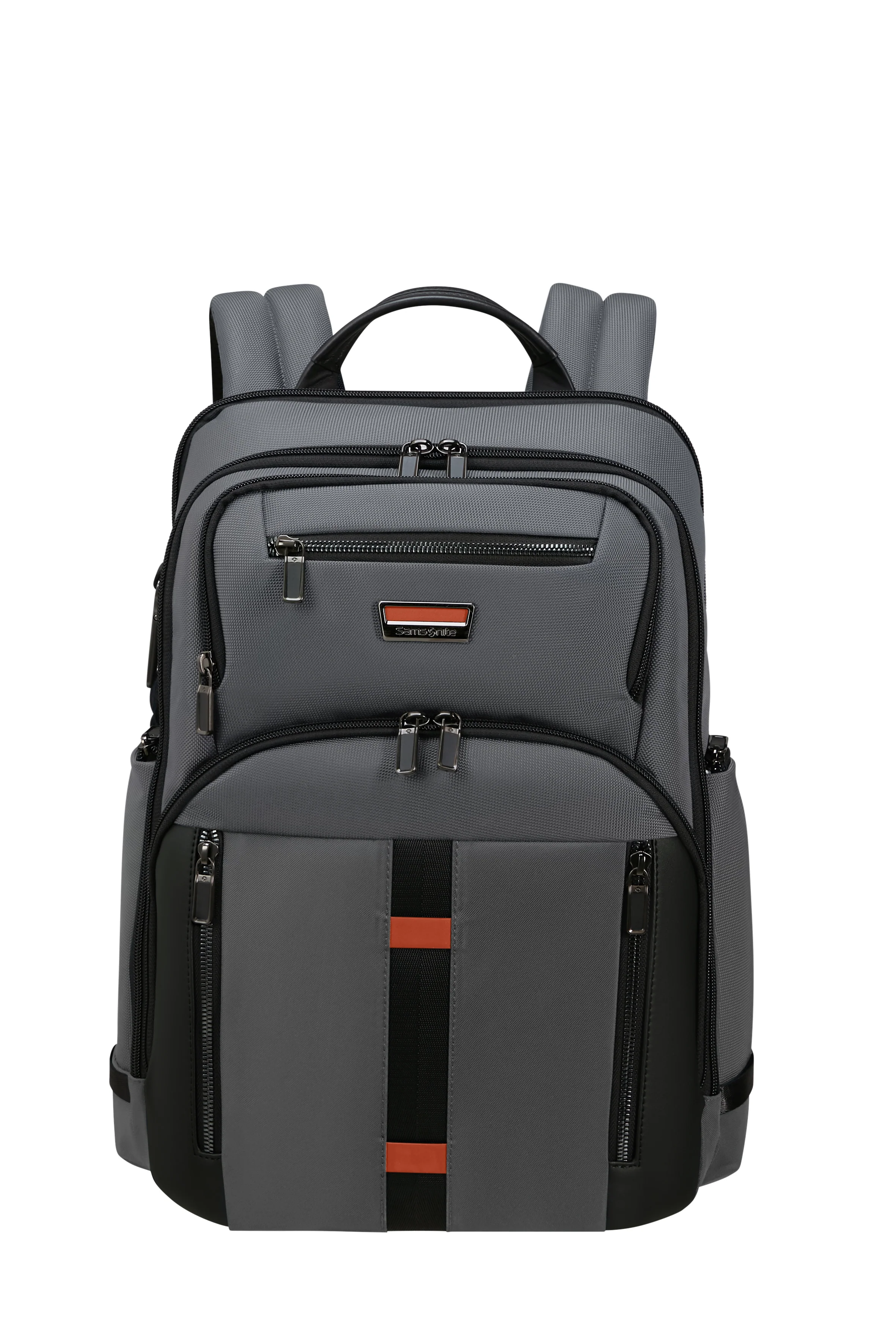 Samsonite Urban Eye  Backpack- 15.6" - Image 28