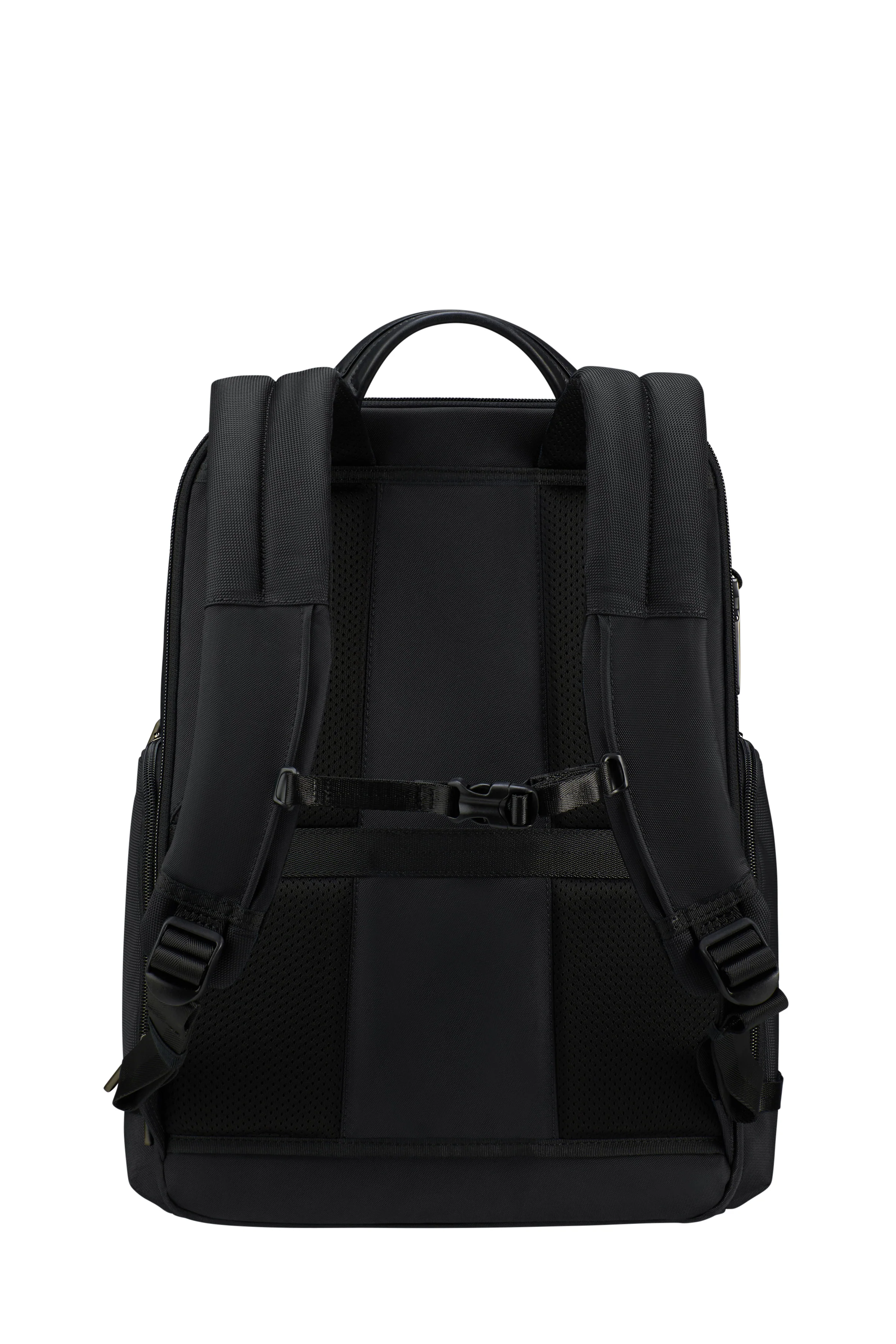Samsonite Urban Eye  Backpack- 15.6" - Image 3