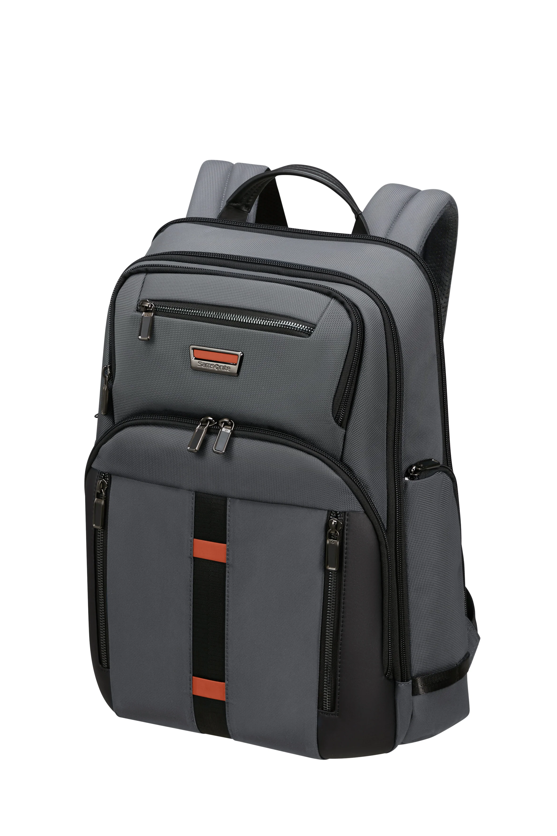 Samsonite Urban Eye  Backpack- 15.6" - Image 30