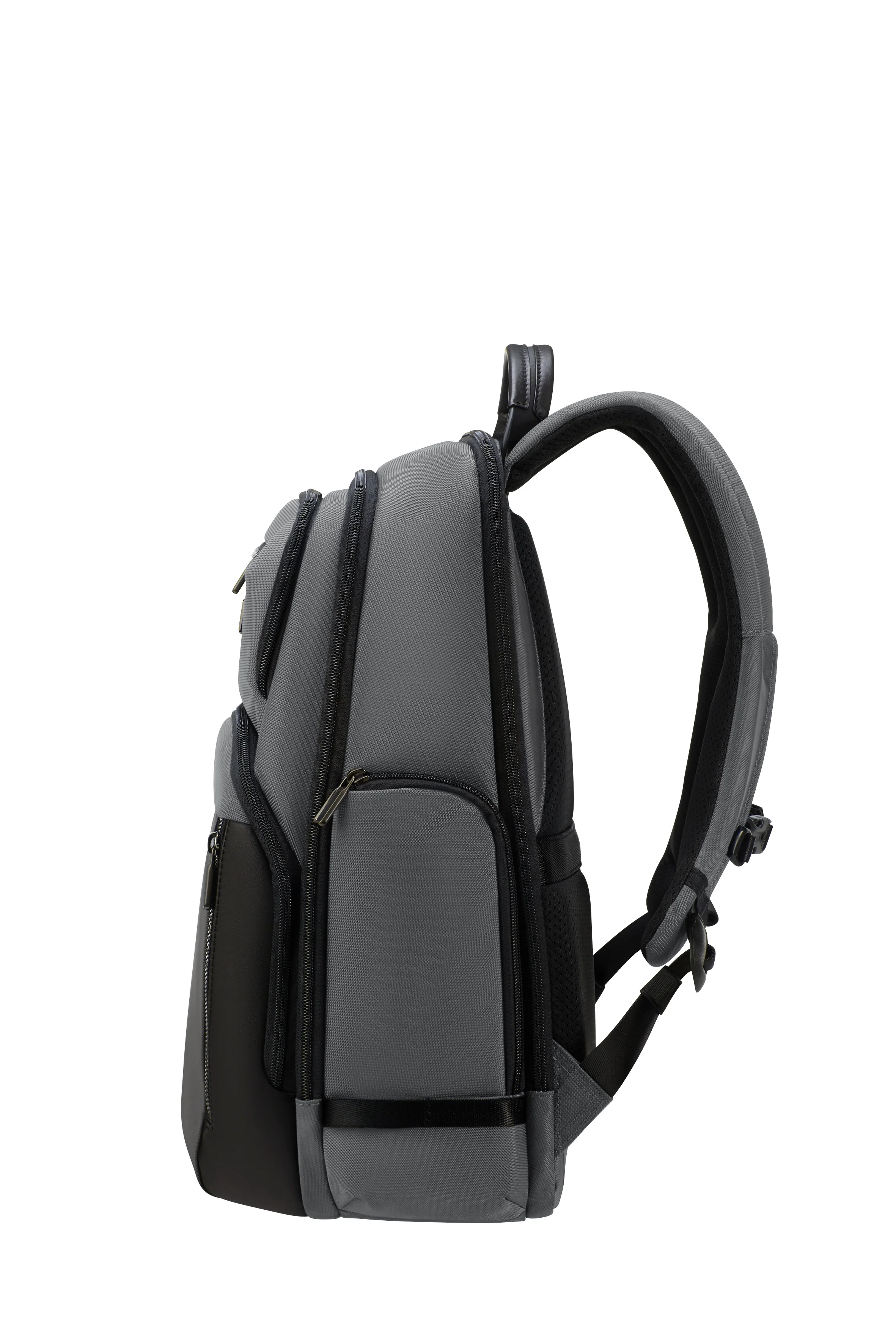 Samsonite Urban Eye  Backpack- 15.6" - Image 37
