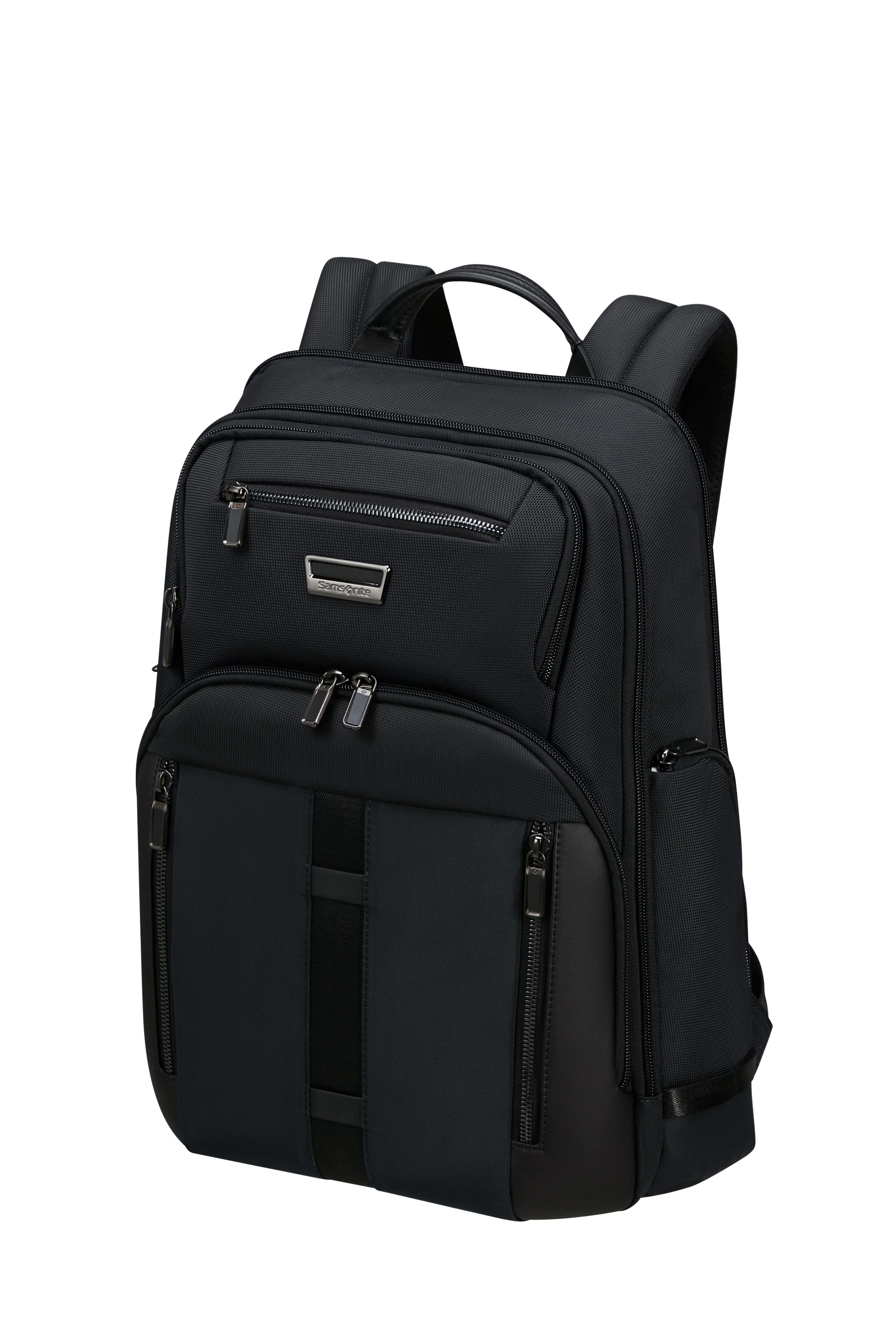 Samsonite Urban Eye  Backpack- 15.6" - Image 4
