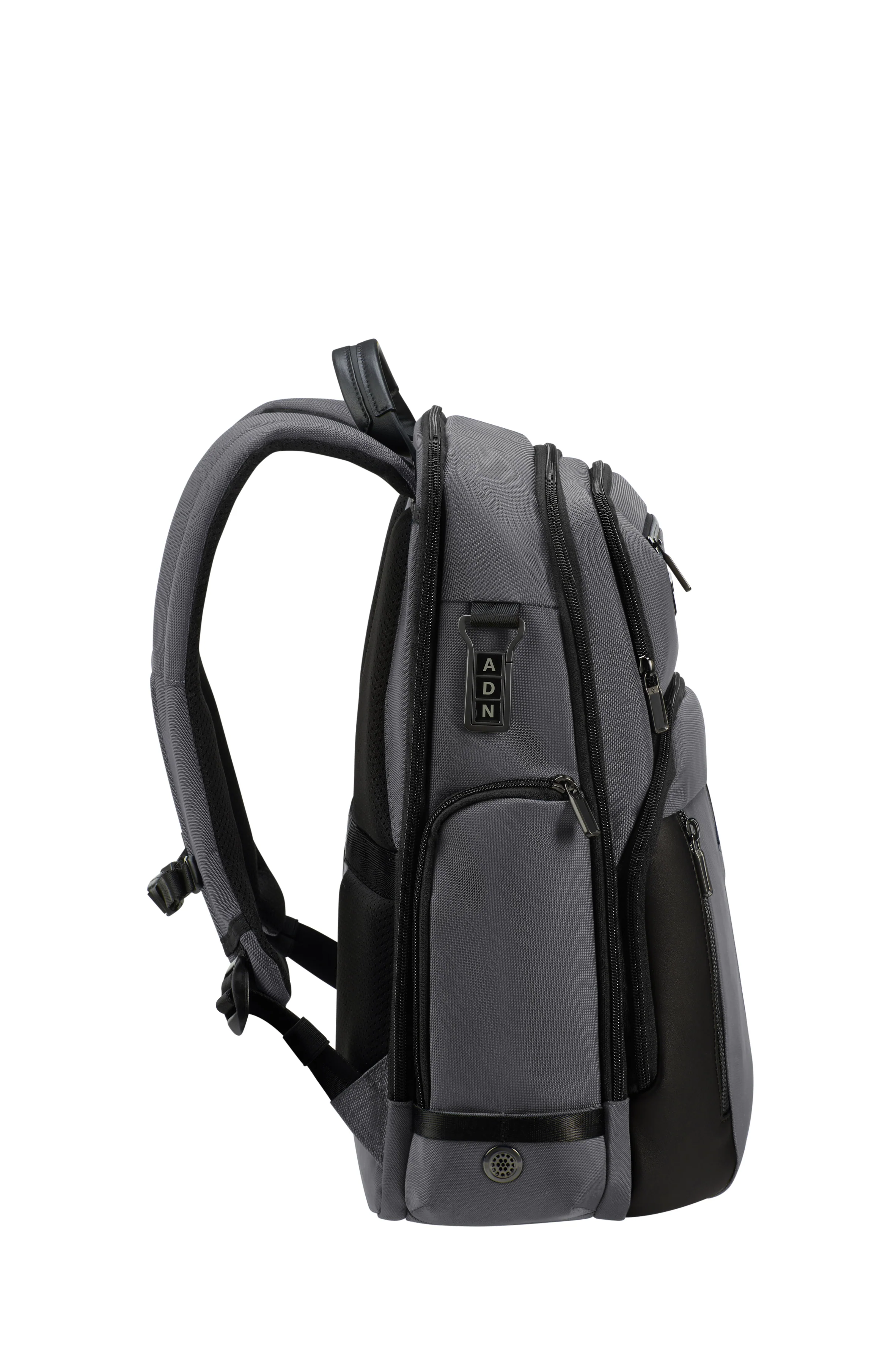 Samsonite Urban Eye  Backpack- 15.6" - Image 40